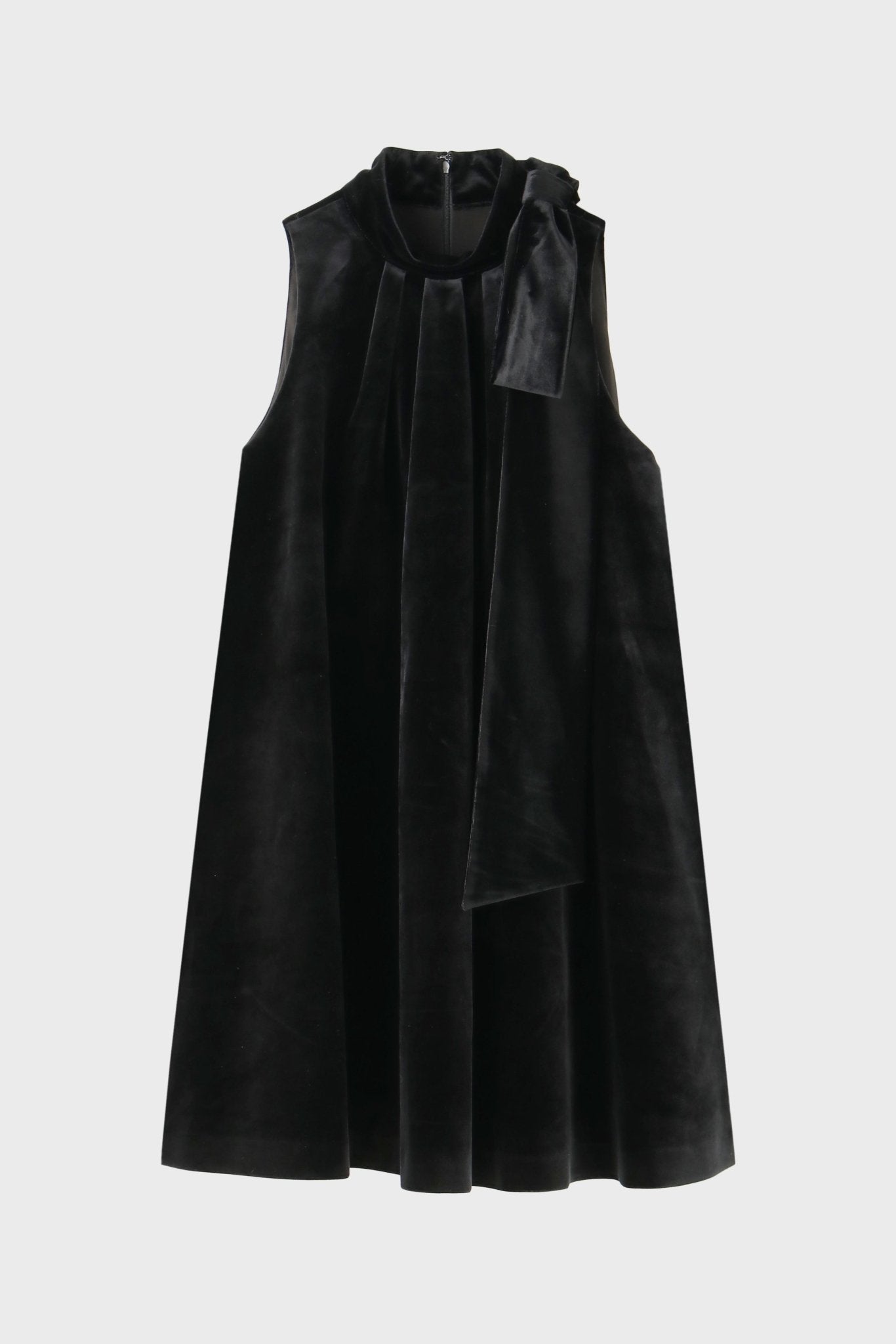 Heidelberg Dress