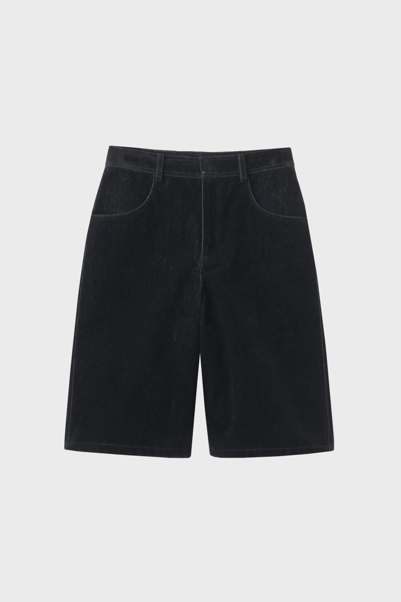Rosenthaler Half Pants