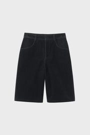 Rosenthaler Half Pants