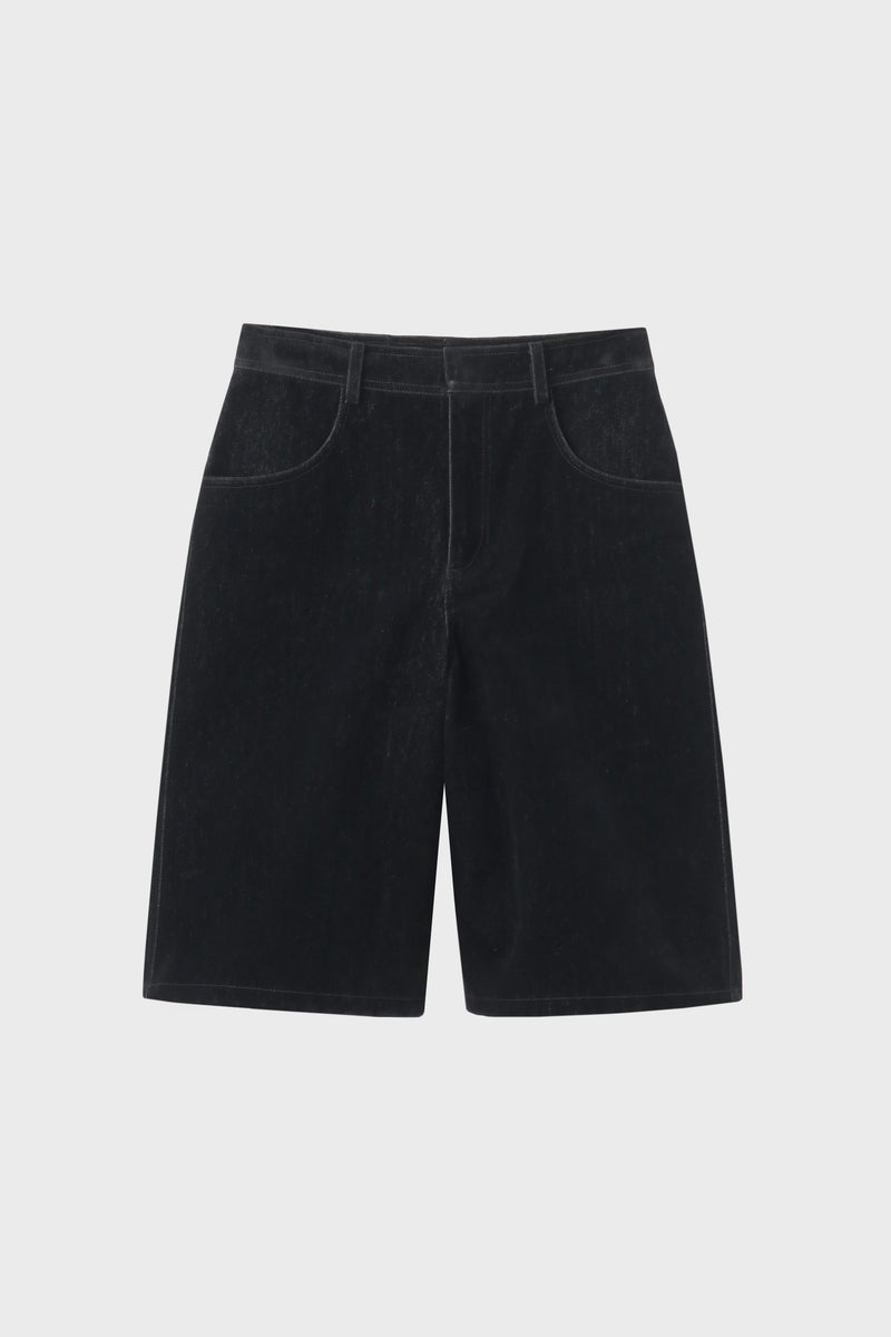 Rosenthaler Half Pants