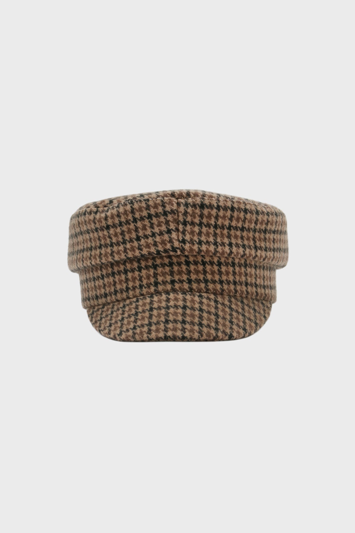 Reposaari Casquette Cap