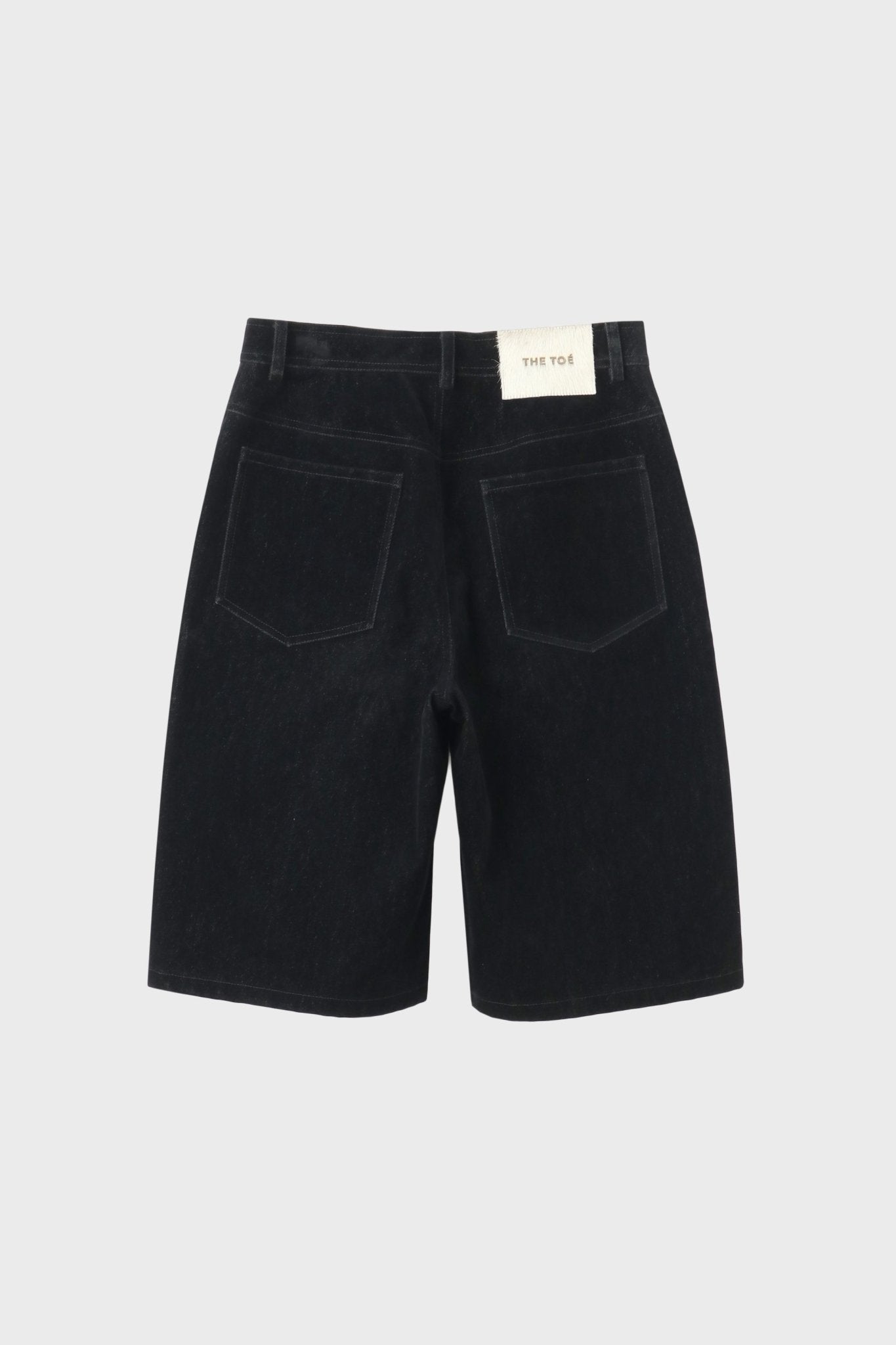 Rosenthaler Half Pants