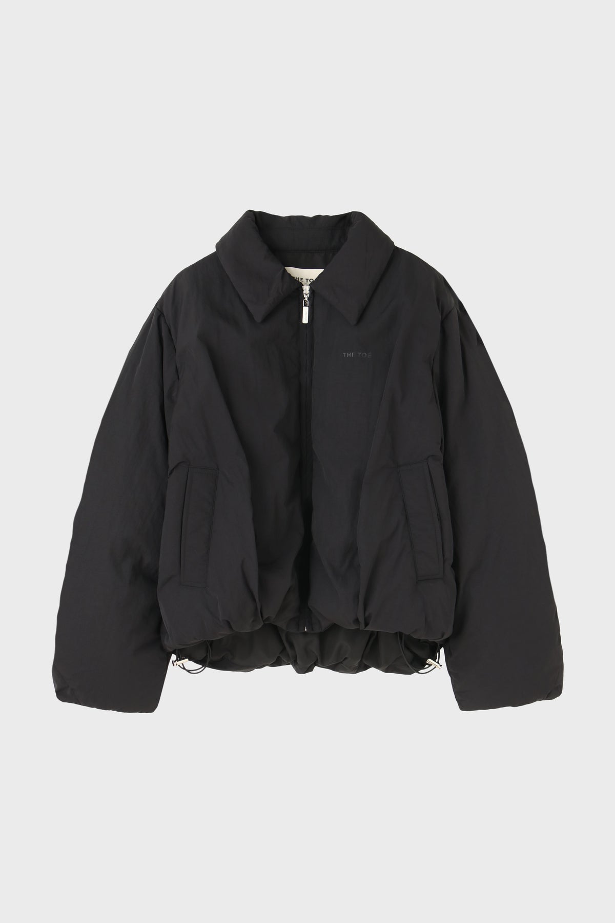 Pyhtaa Down Jacket