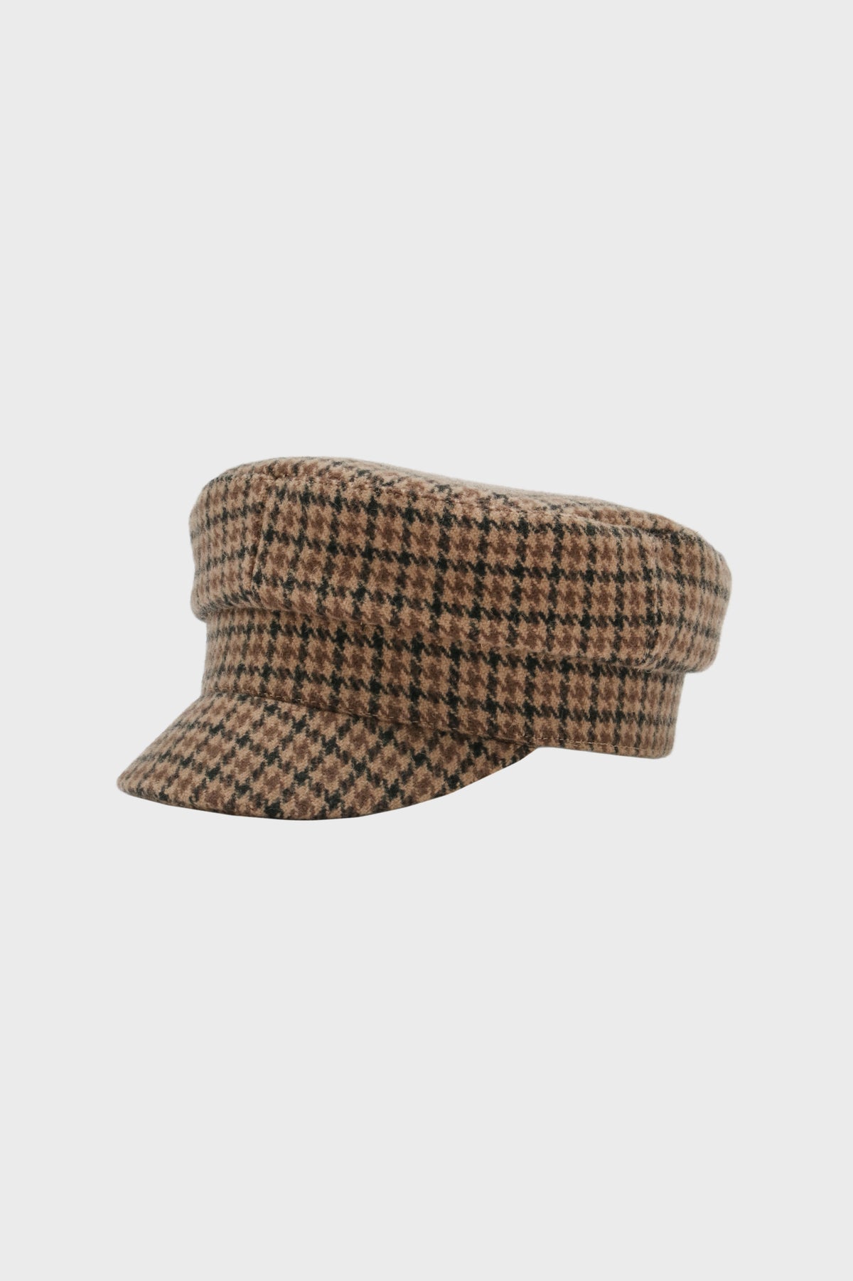 Reposaari Casquette Cap