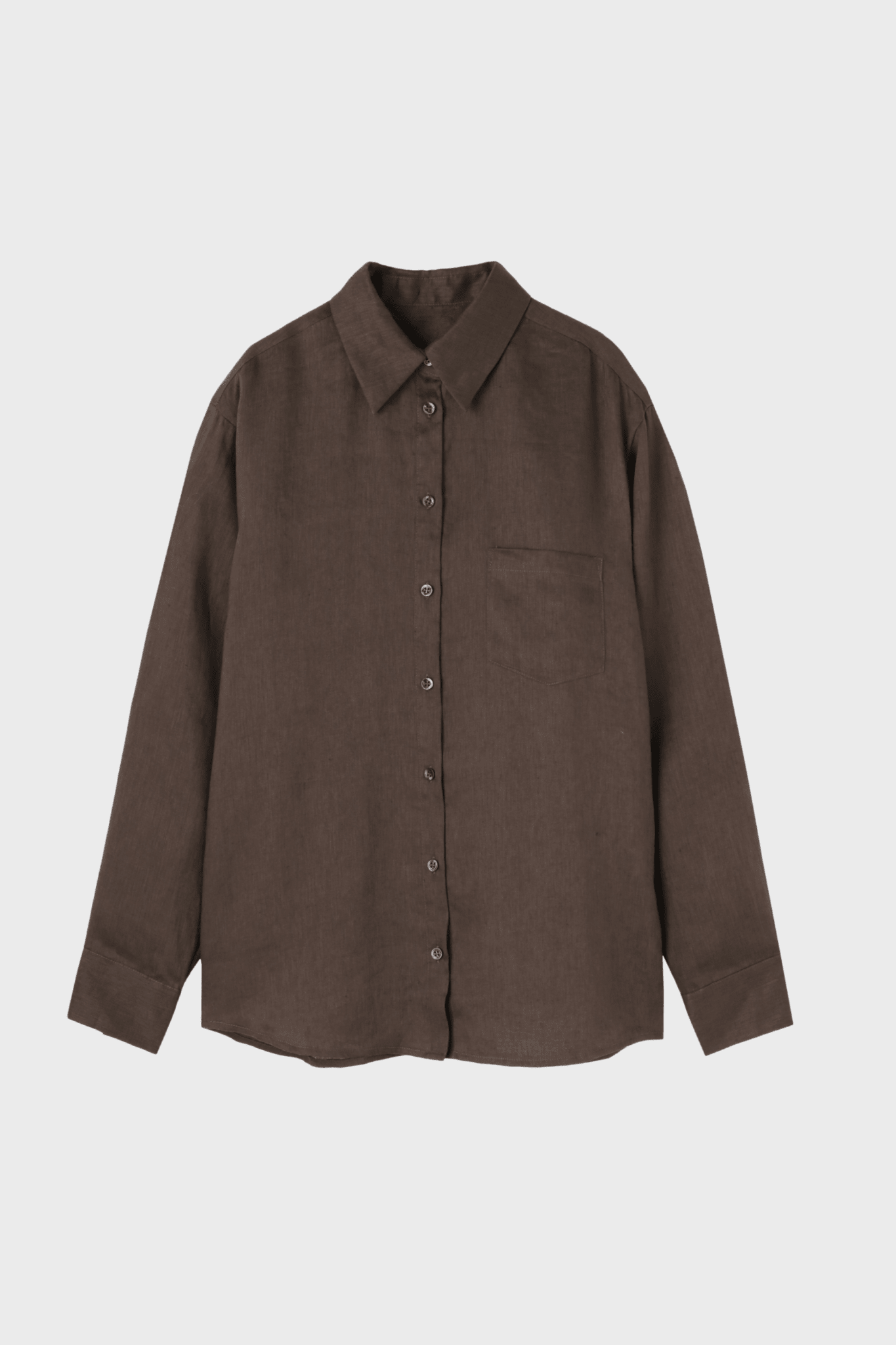 Hobbema Shirt