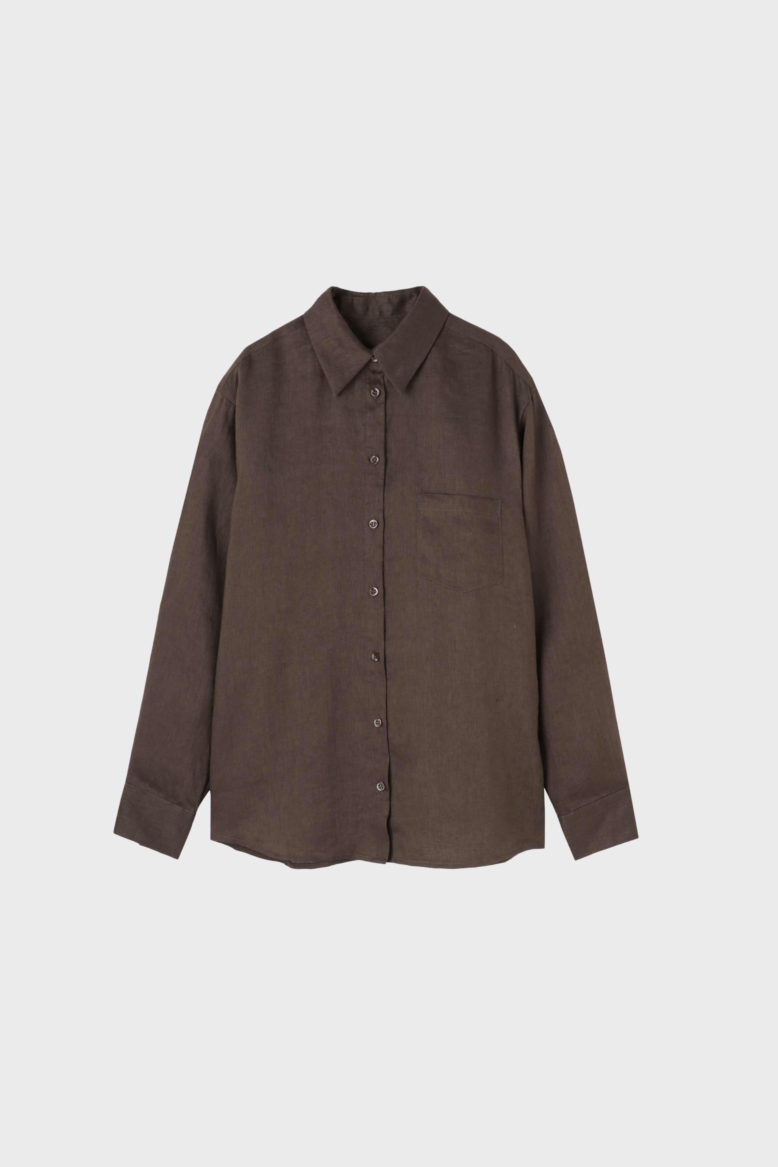 Hobbema Shirt