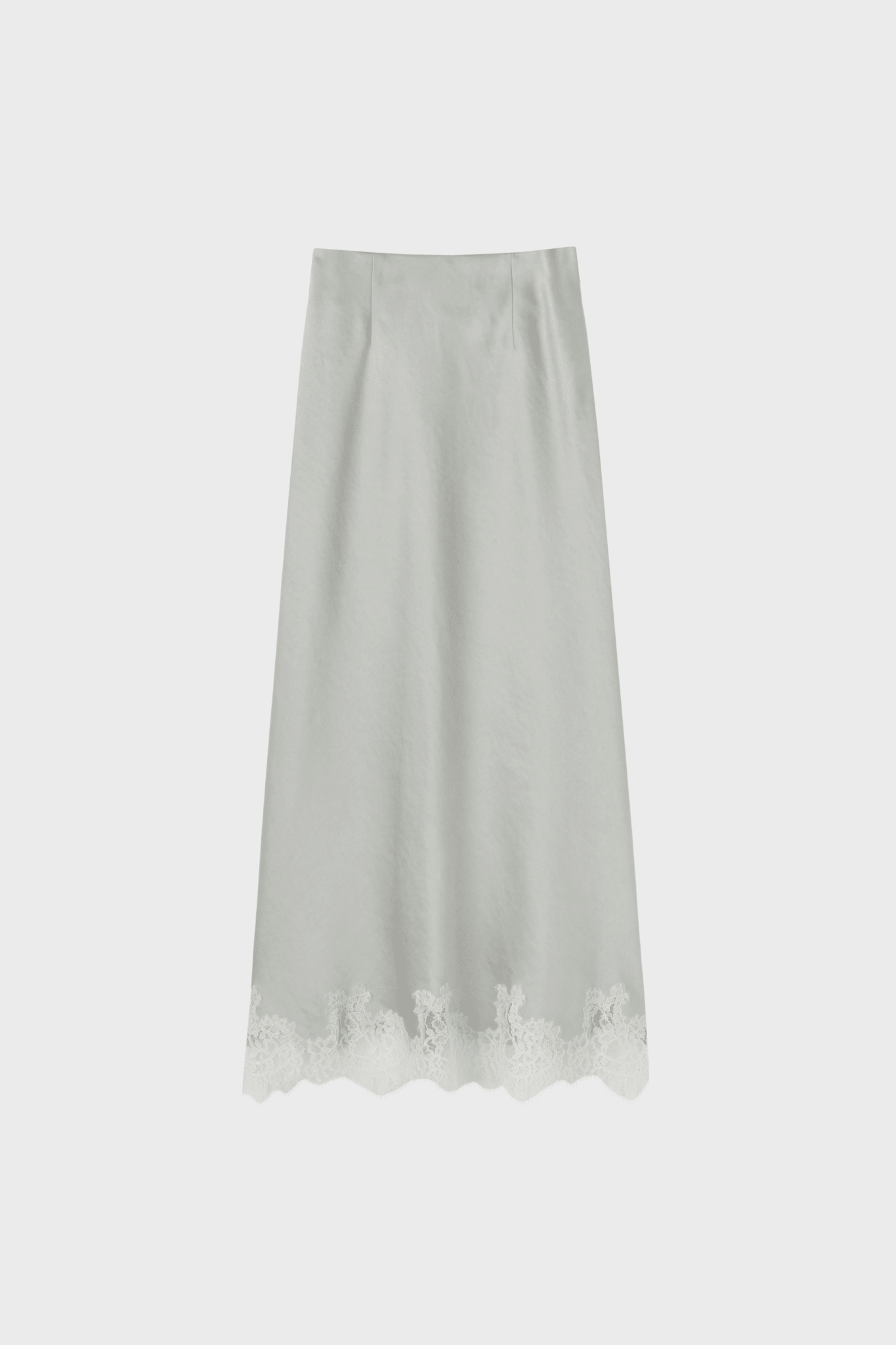 Wadden Skirt