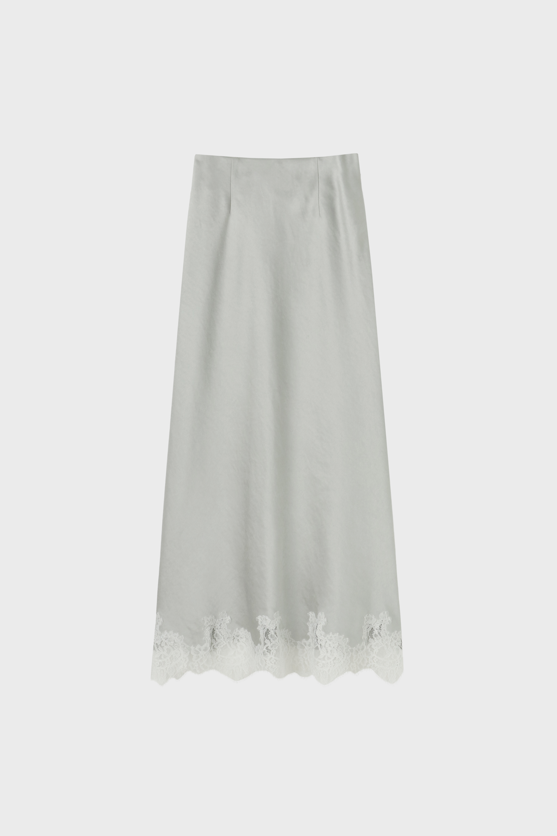 Wadden Skirt