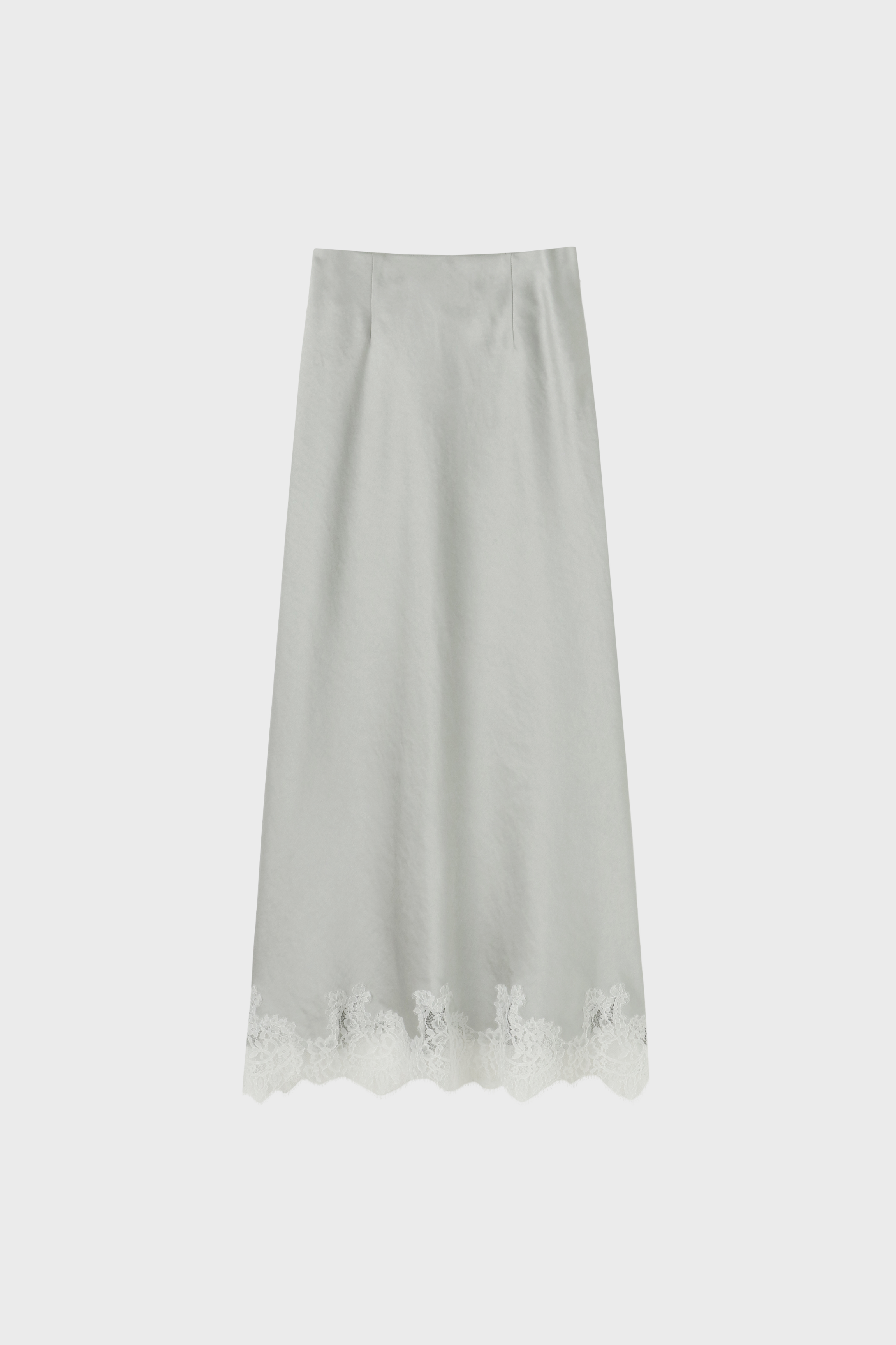 Wadden Skirt