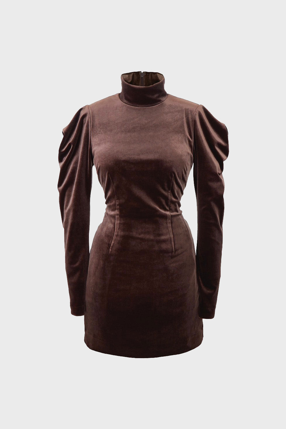 Thames Onepiece