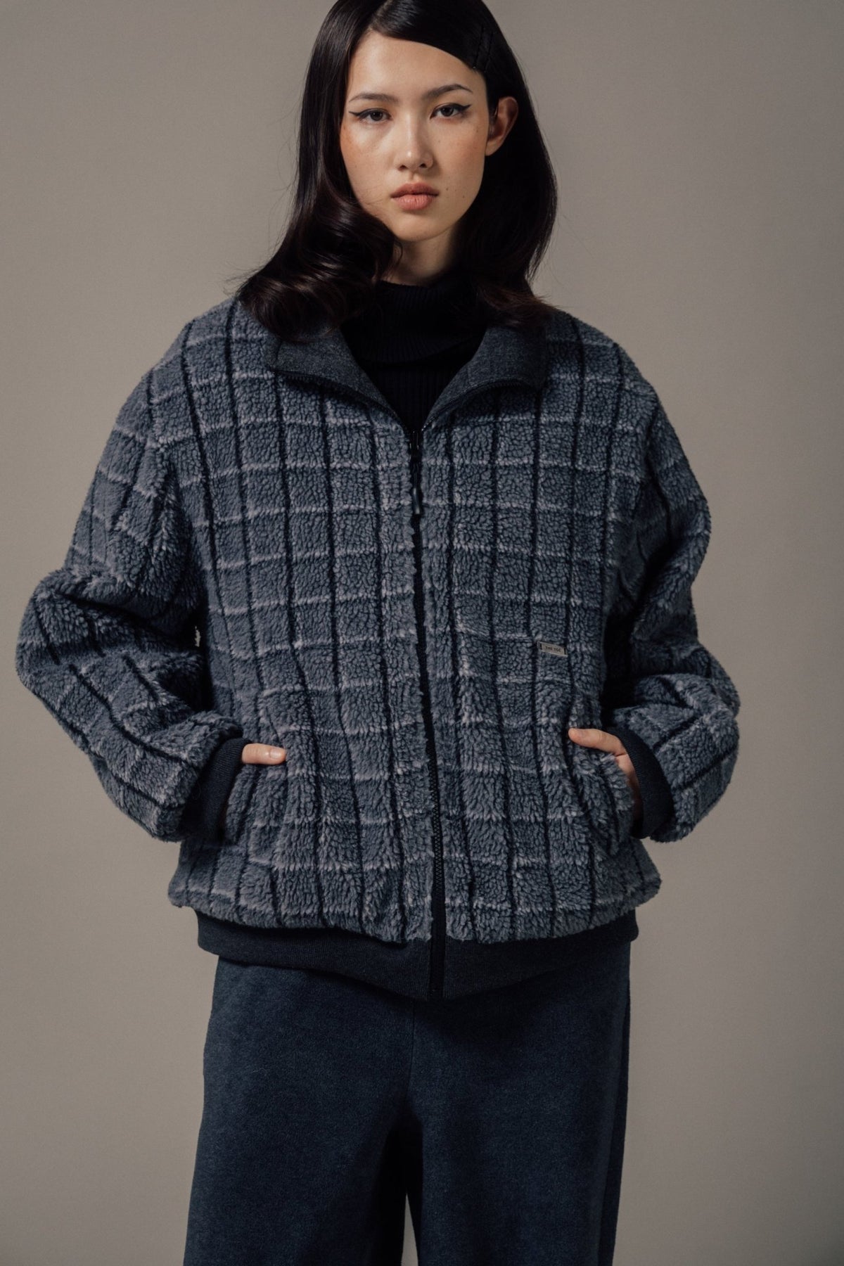 177cm size M