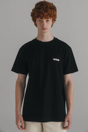 TOÉ Classic T-Shirt
