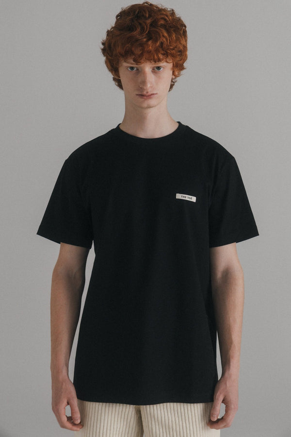 TOÉ Classic T-Shirt