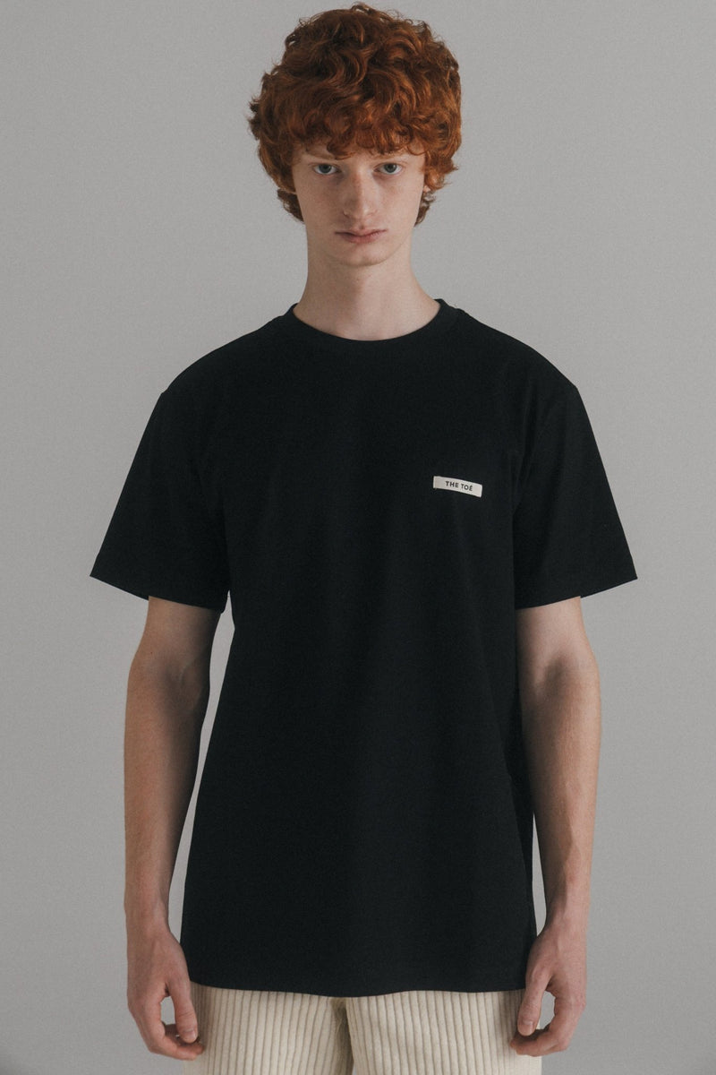 TOÉ Classic T-Shirt