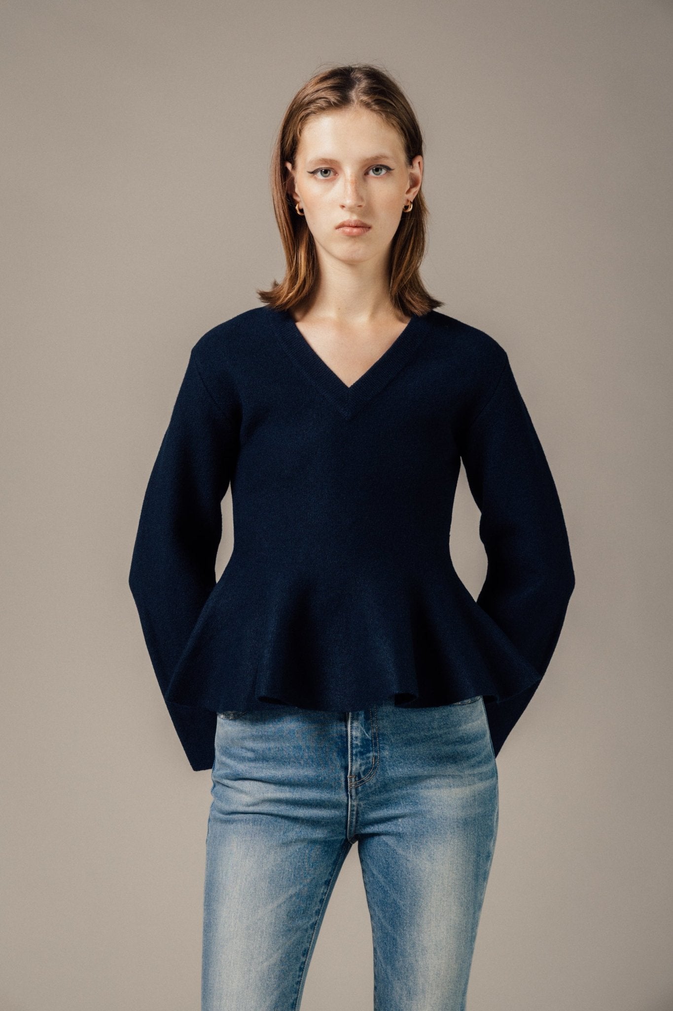 All Products – THE TOÉ