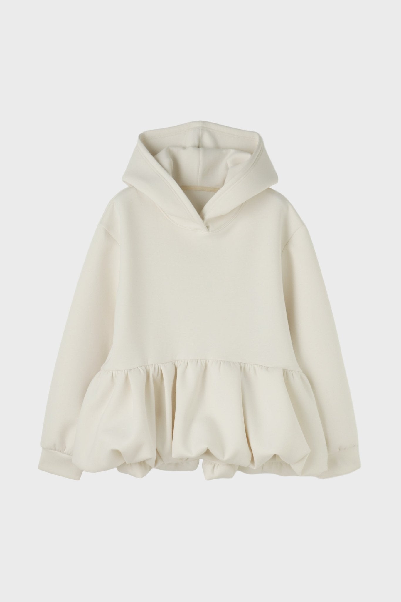 Wagner Top