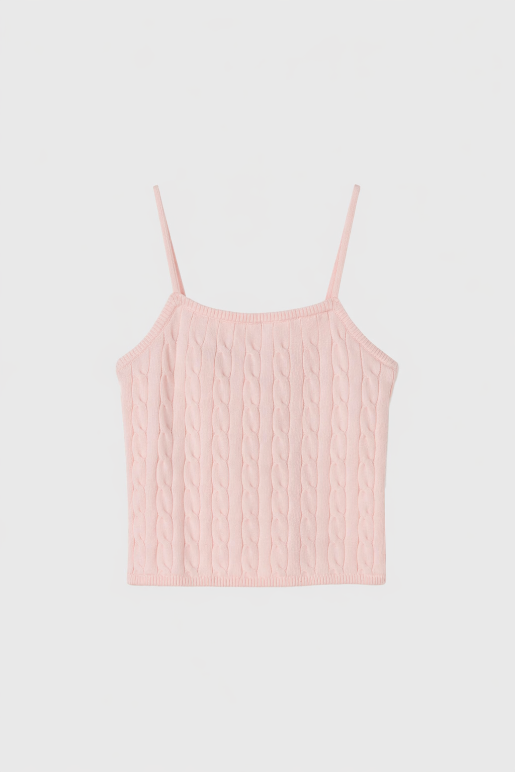 Naarden Top