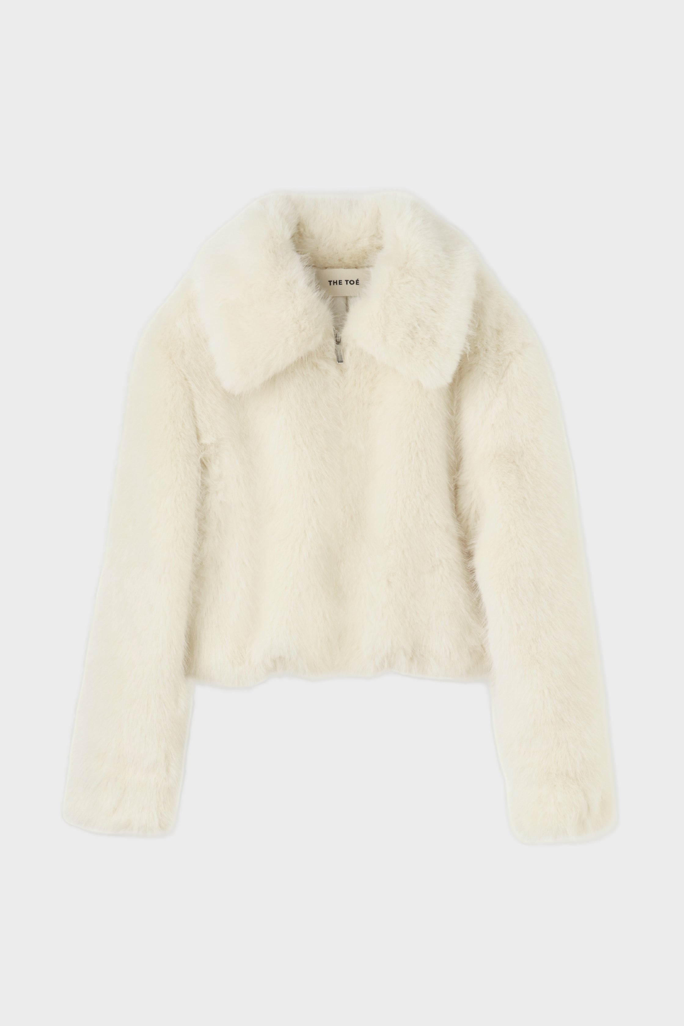 Somerset Fur Coat