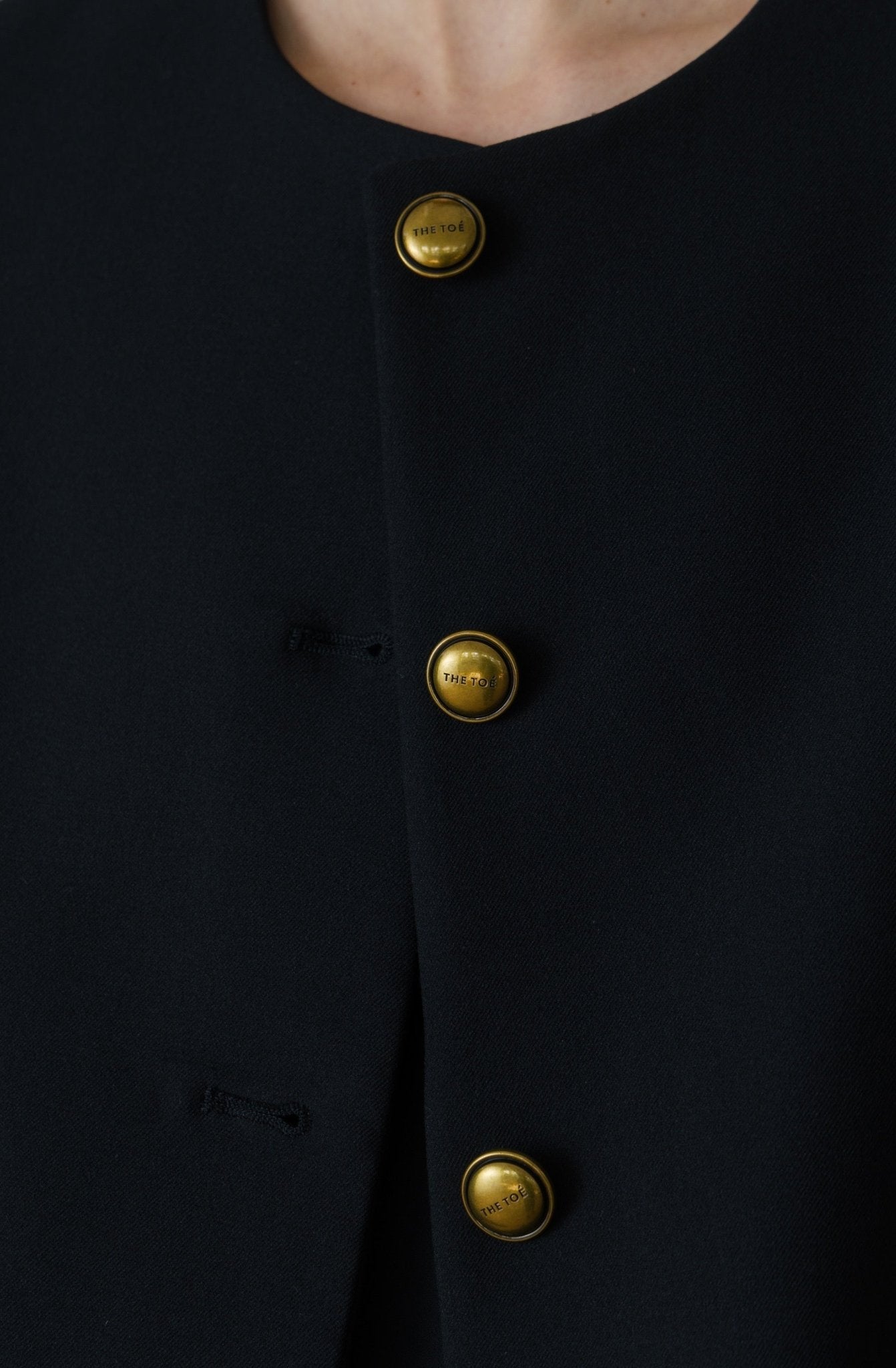 Nauvo Jacket