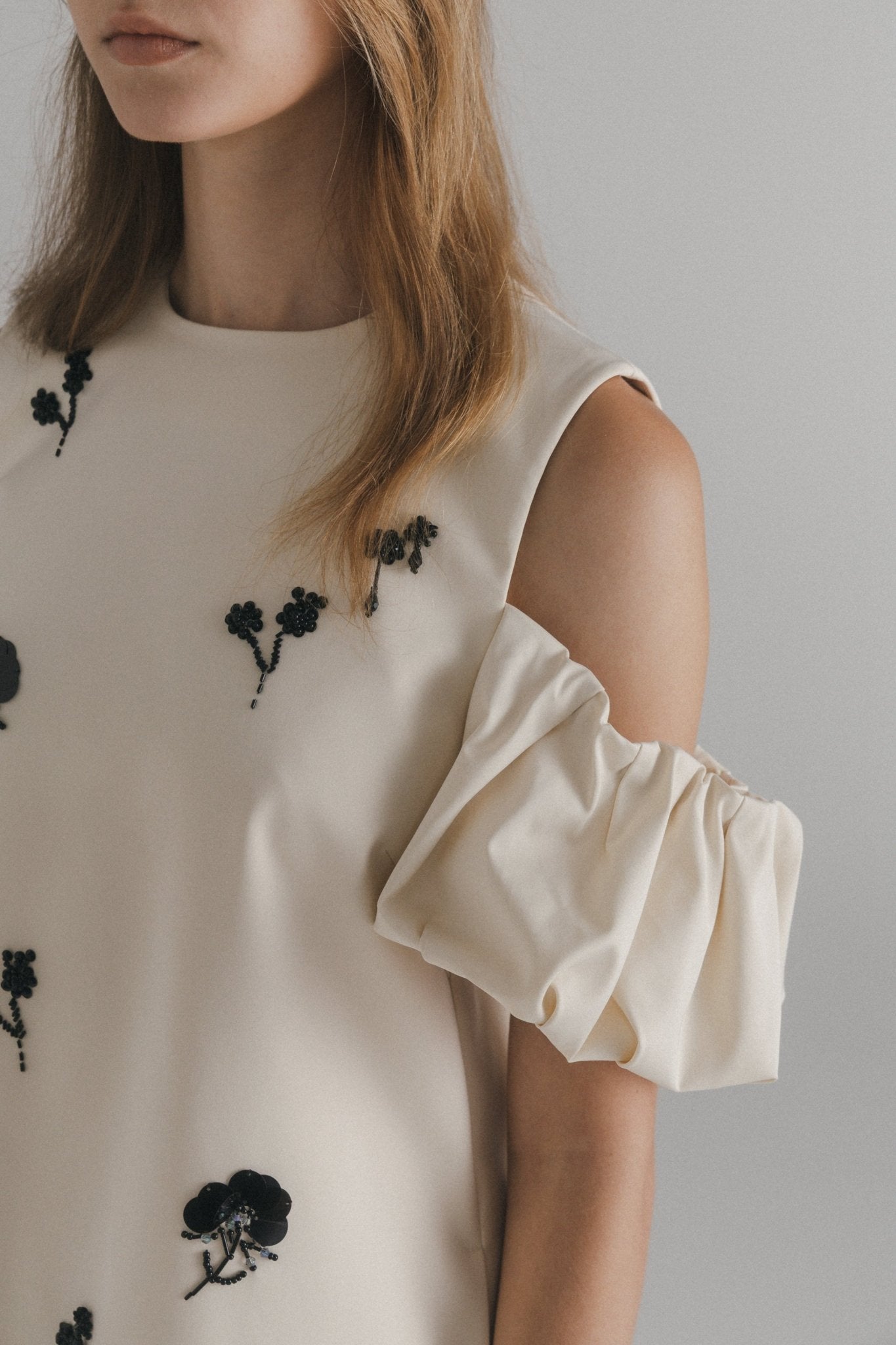 Valerius Bijou Dress