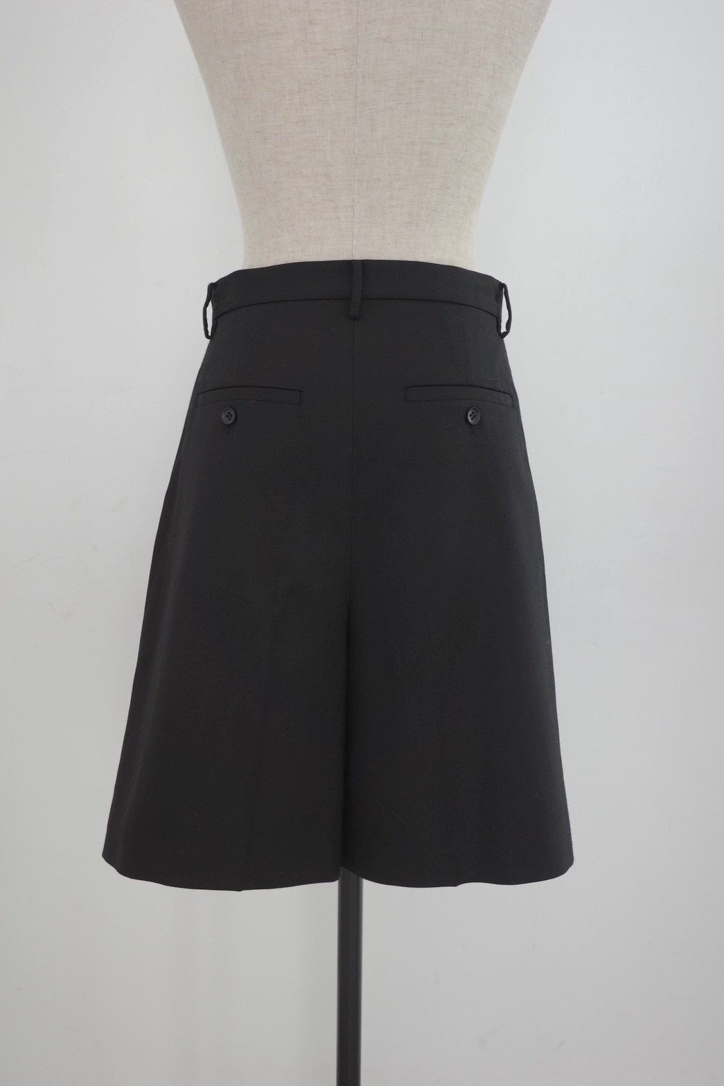 Gouwzee Half Pants