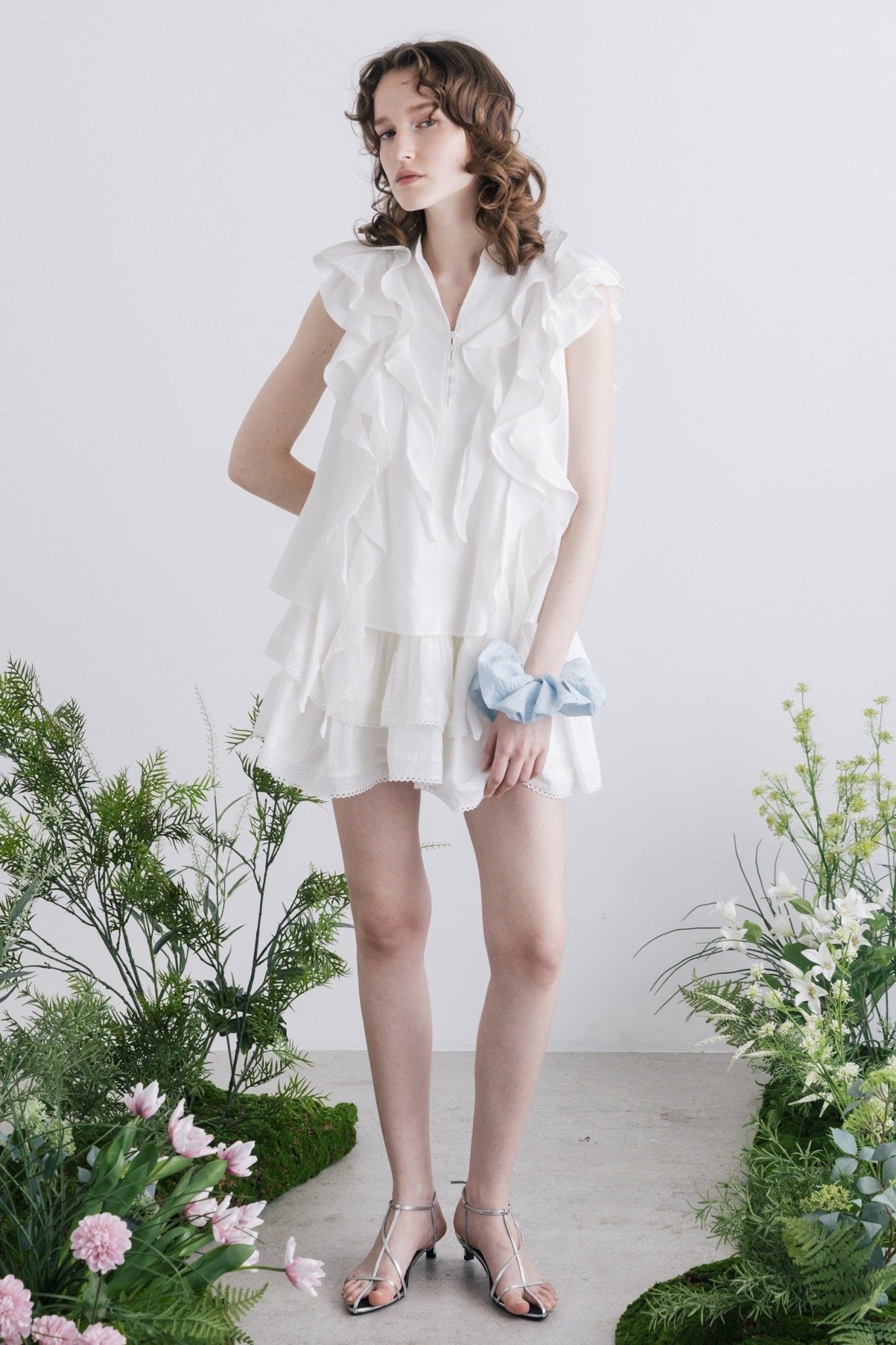 177cm size M