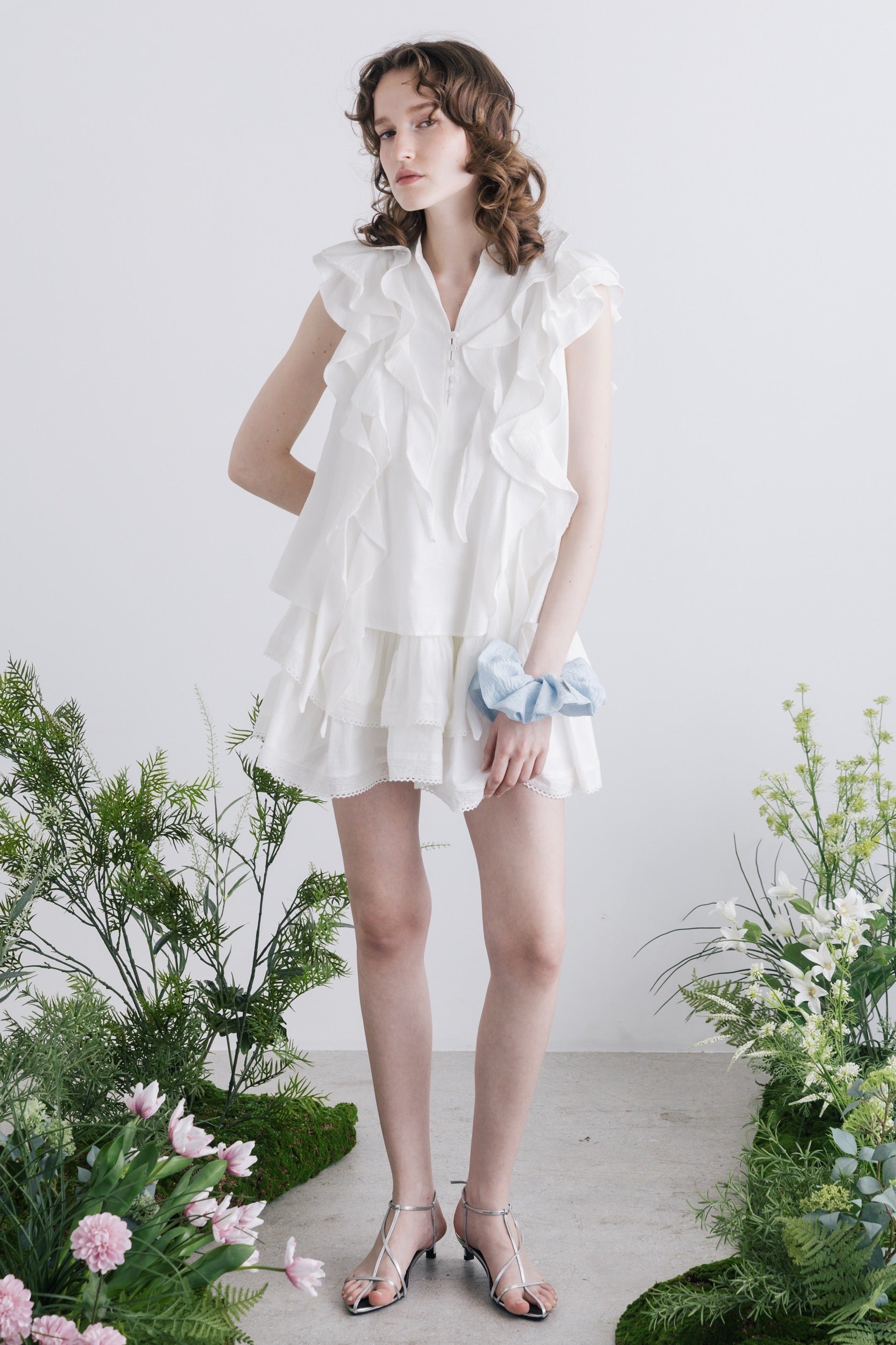 177cm size M