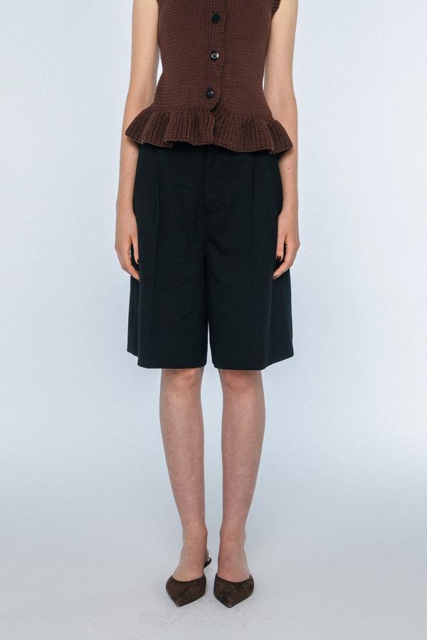 Gouwzee Half Pants