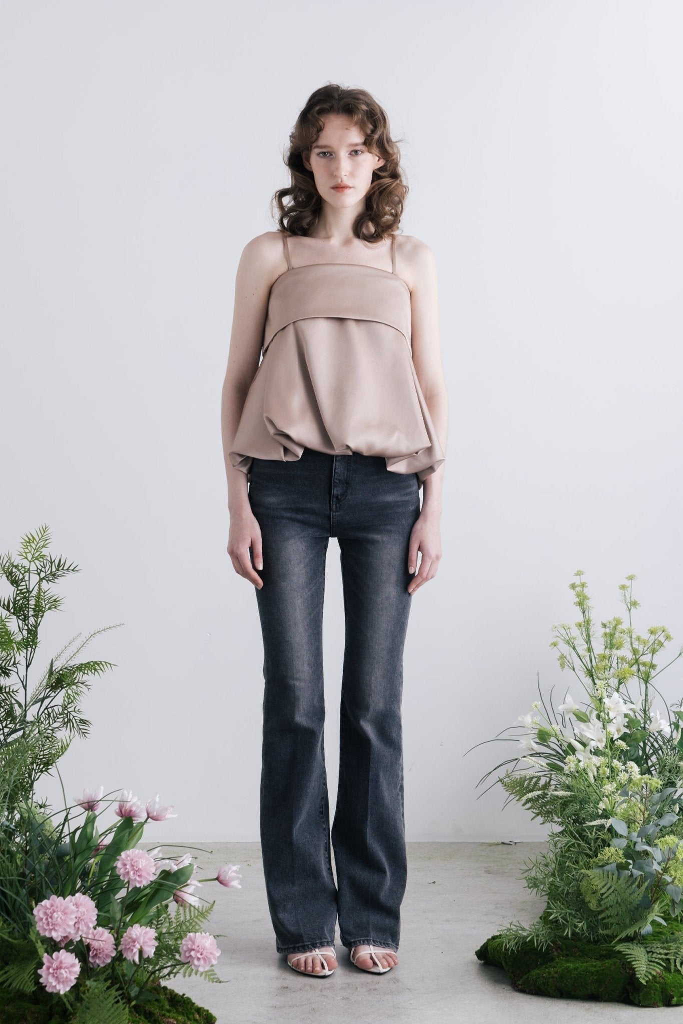 Coolsingel Denim