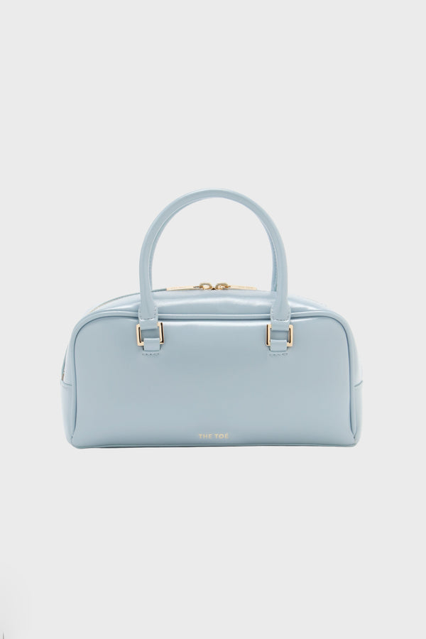 Regent Boston Bag