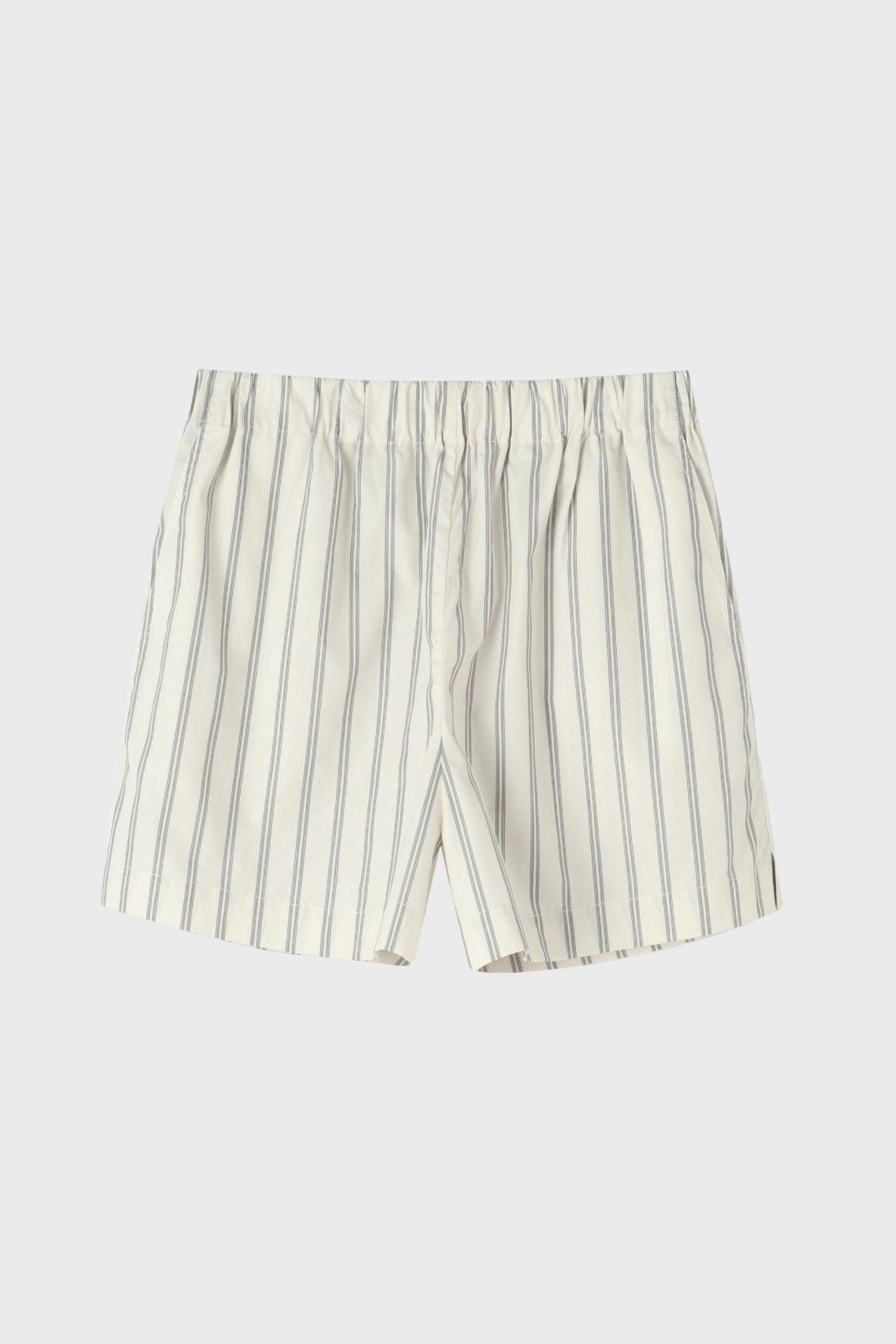Naxos Short Pants
