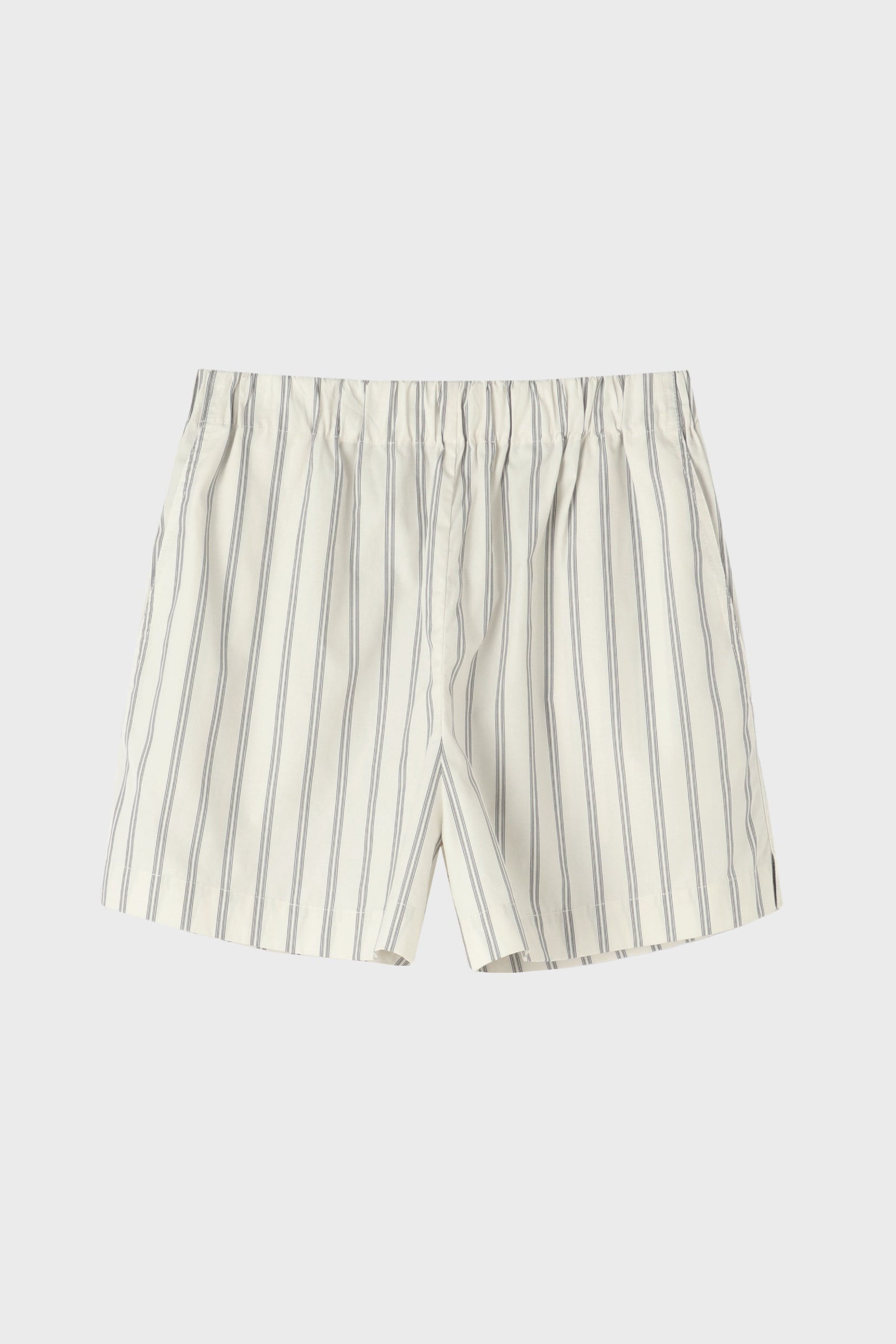 Naxos Short Pants
