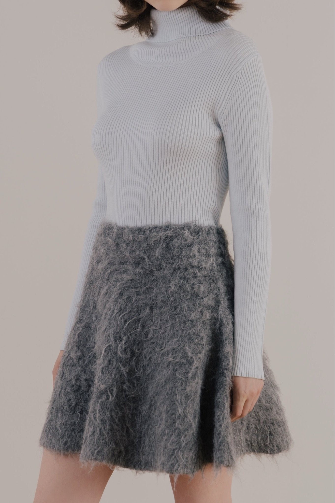 Friedrich Skirt
