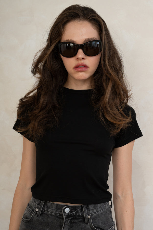 TOÉ Two Pack T-Shirt