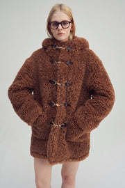 175cm size M