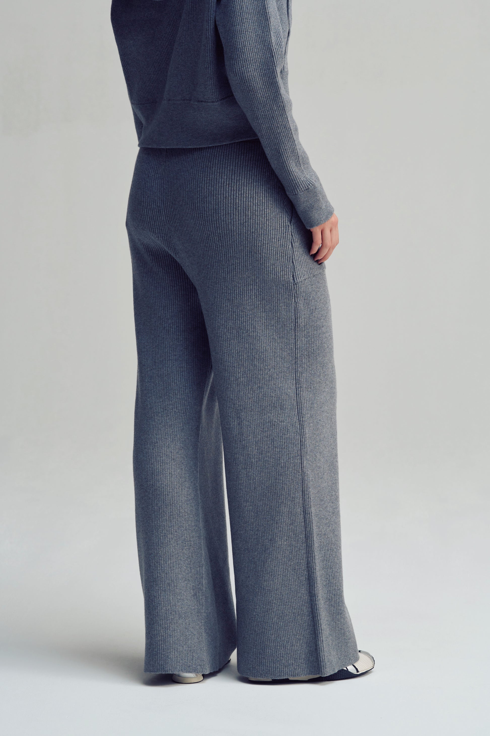 Tor Knit Pants