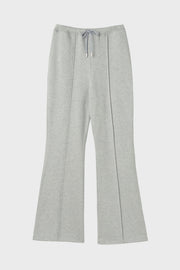 Socrates Sweat Pants