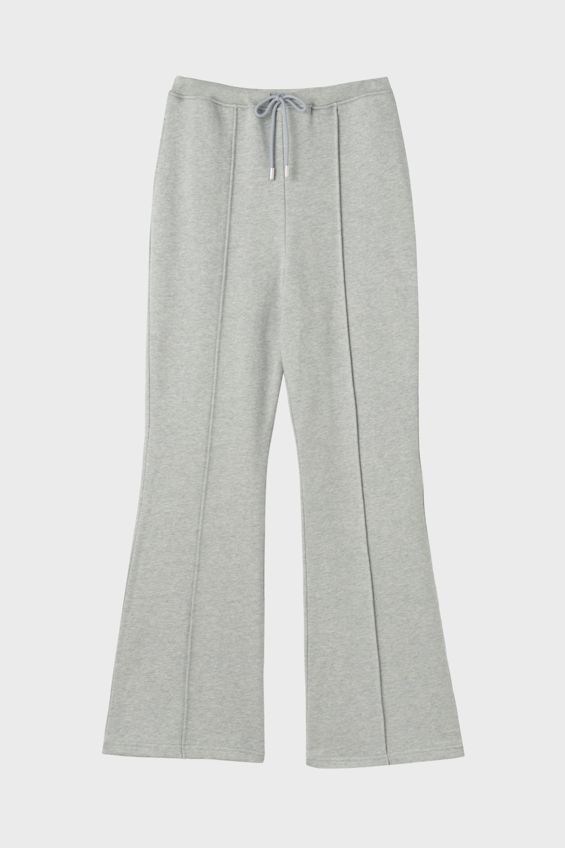 Socrates Sweat Pants