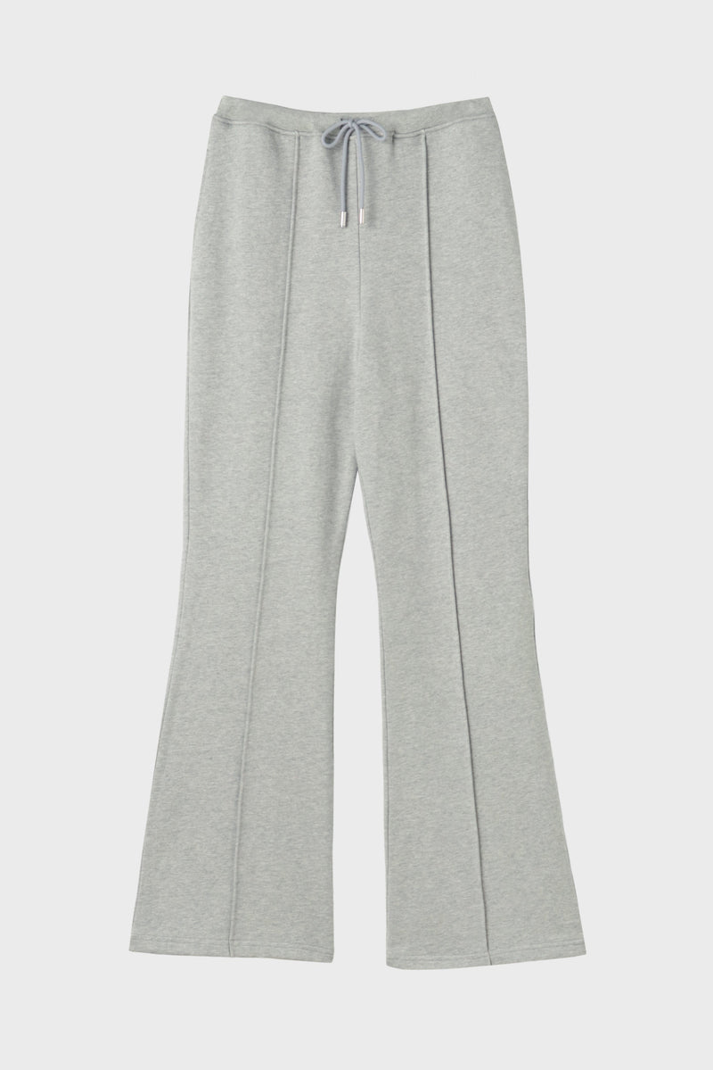 Socrates Sweat Pants