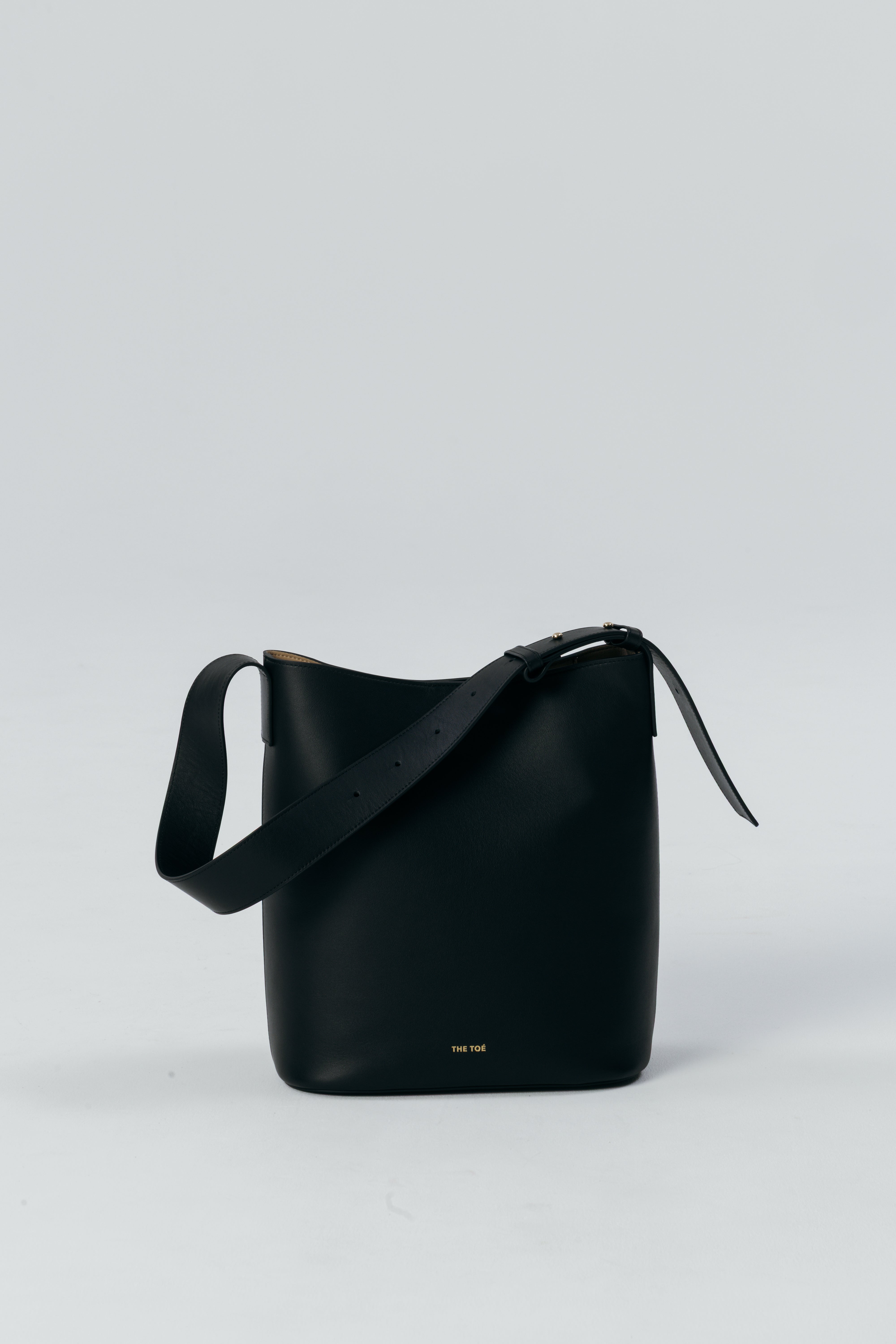 Stratford shoulder bag
