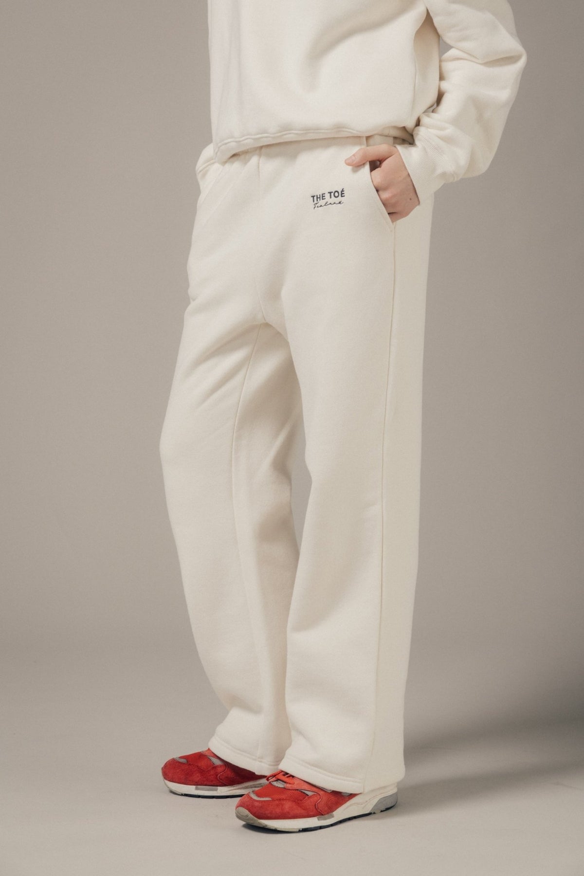 Joensuu Sweatpants