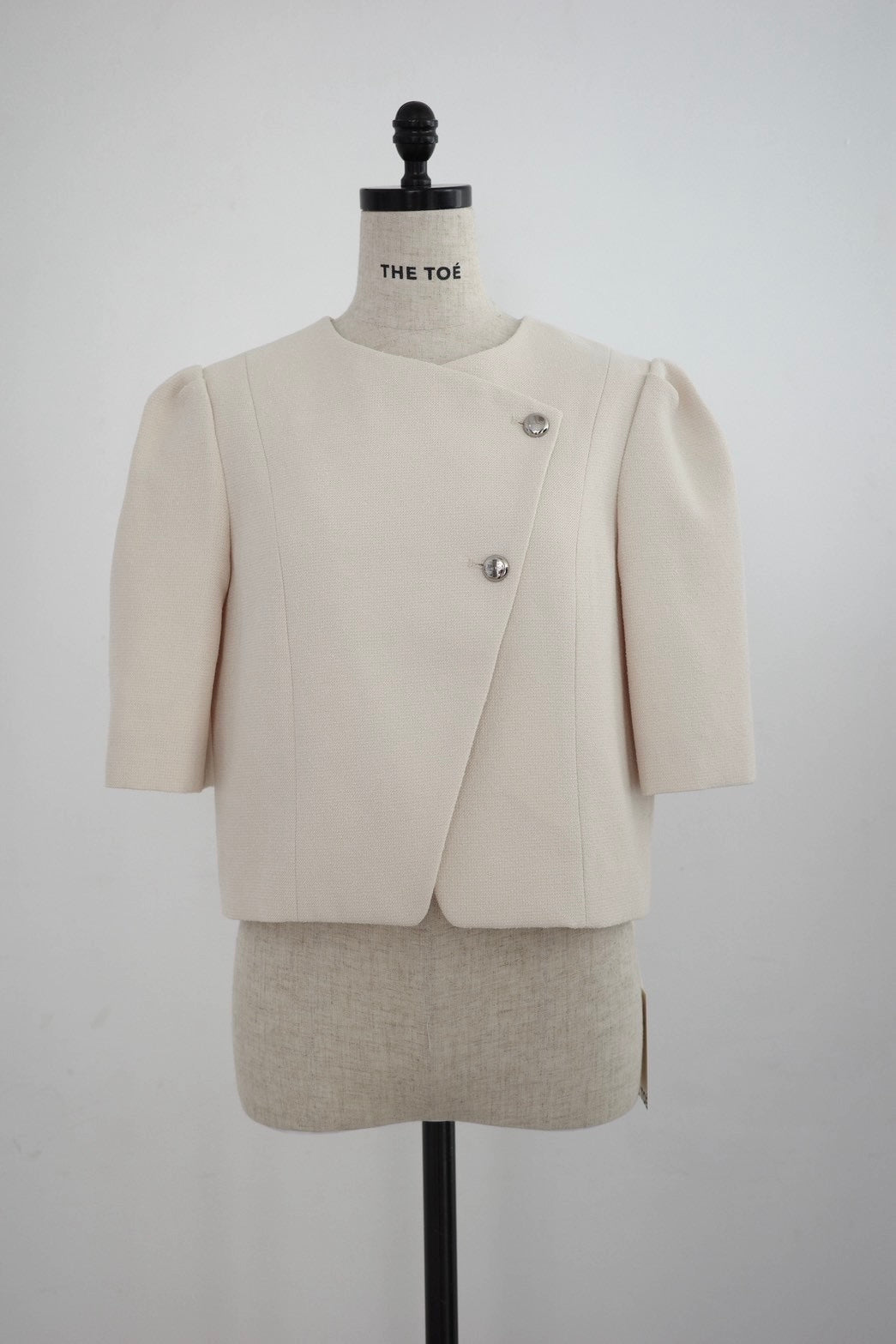 Gulpen Jacket