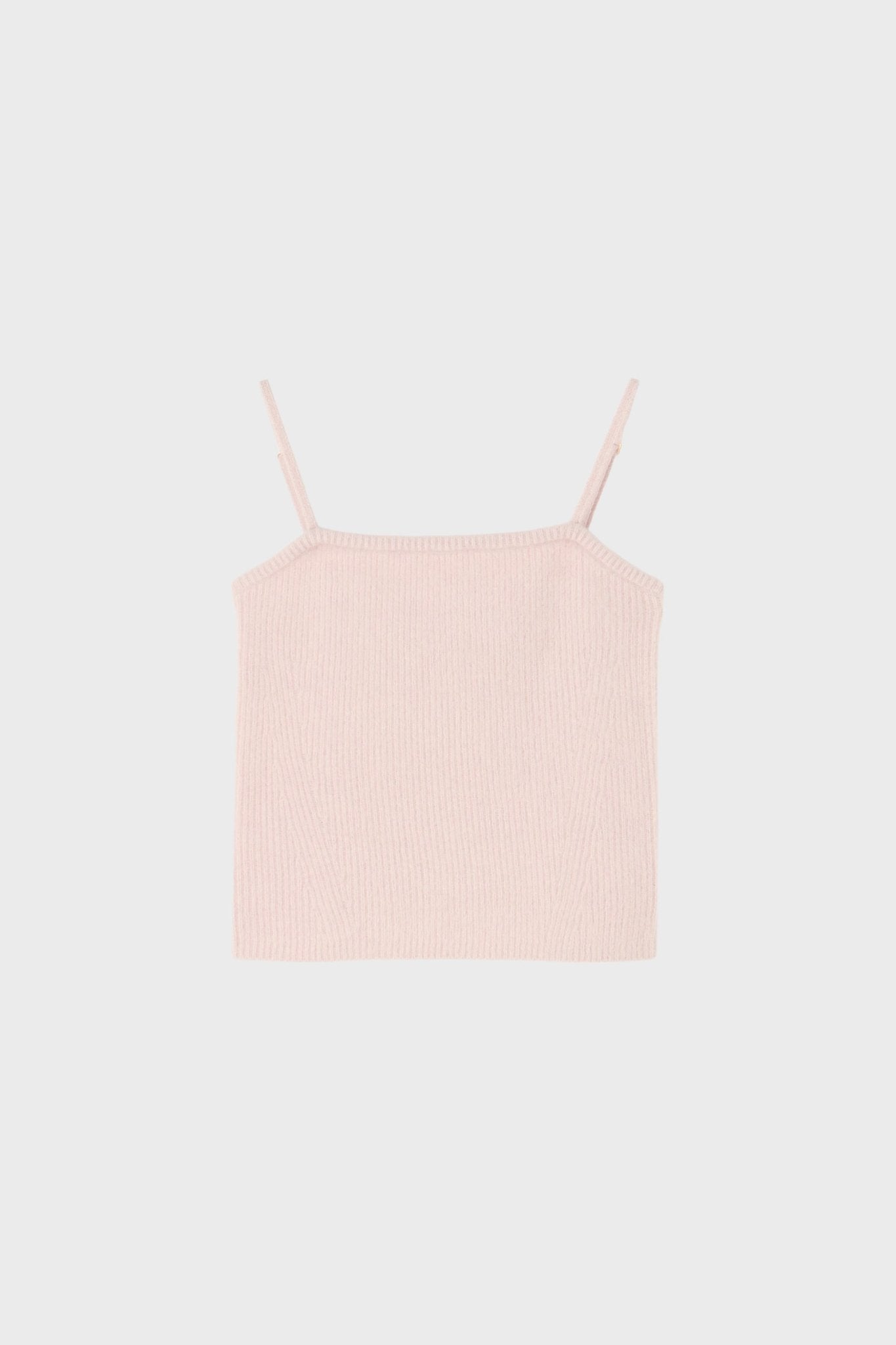 Kerava Camisole Knit Top