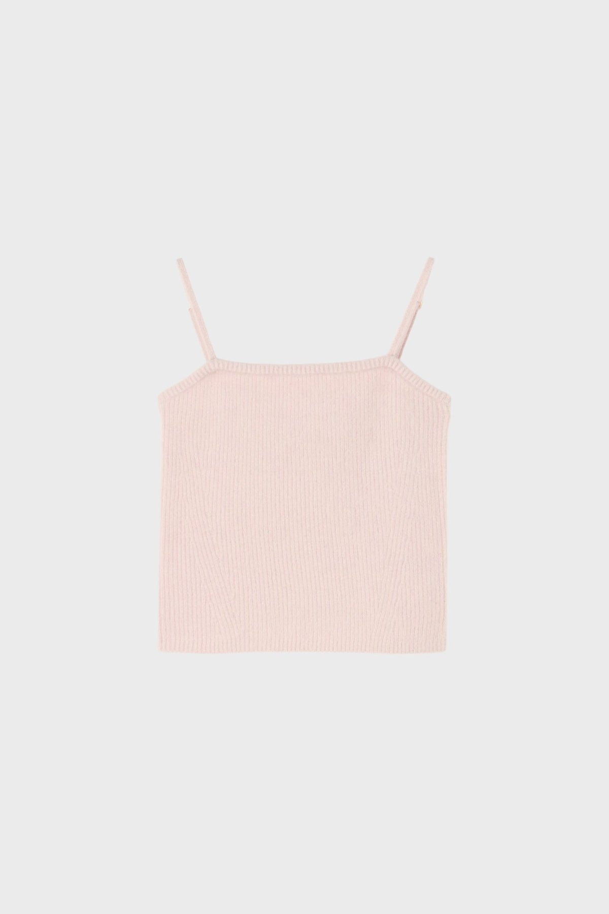 Kerava Camisole Knit Top