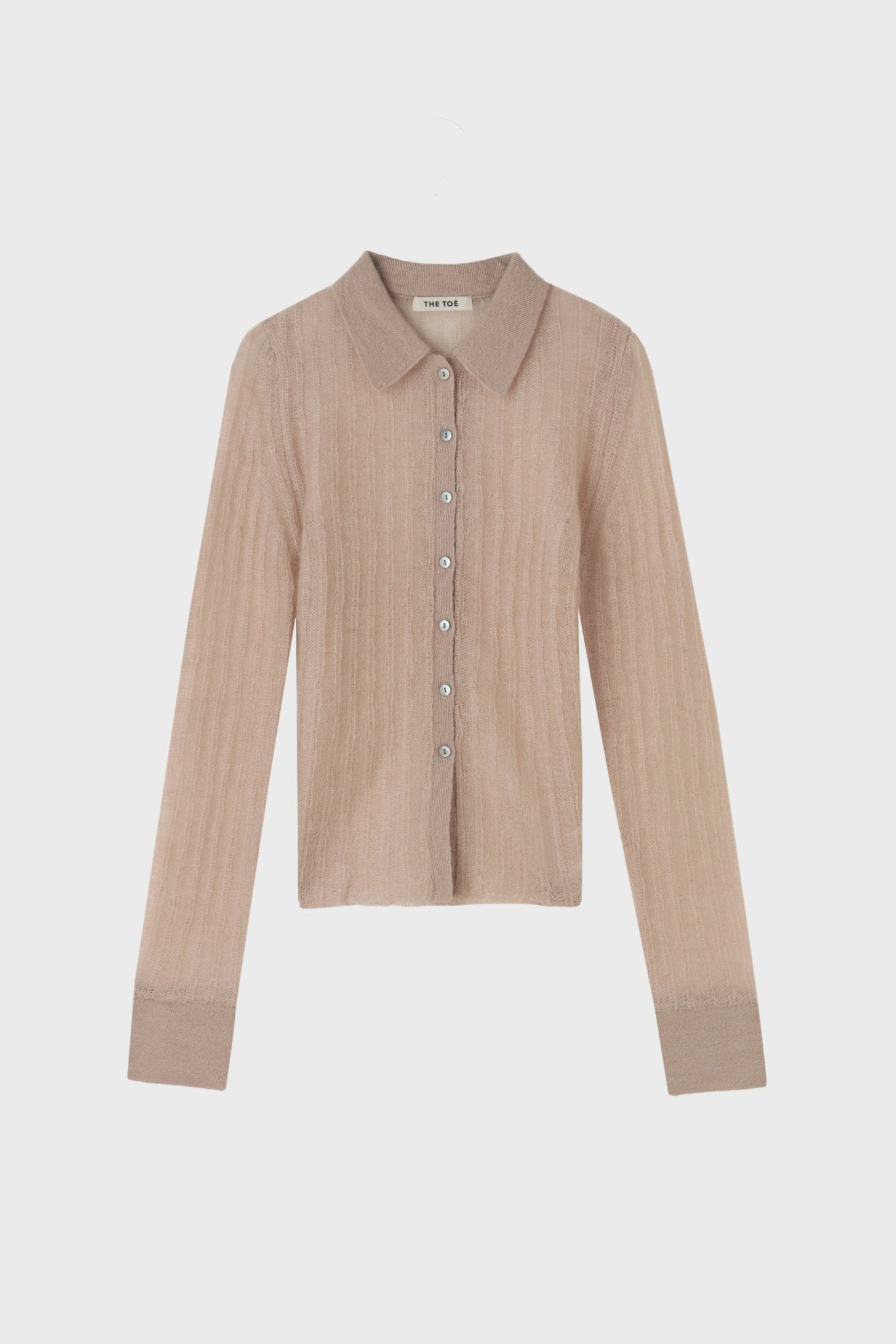 Tate Modern Knit