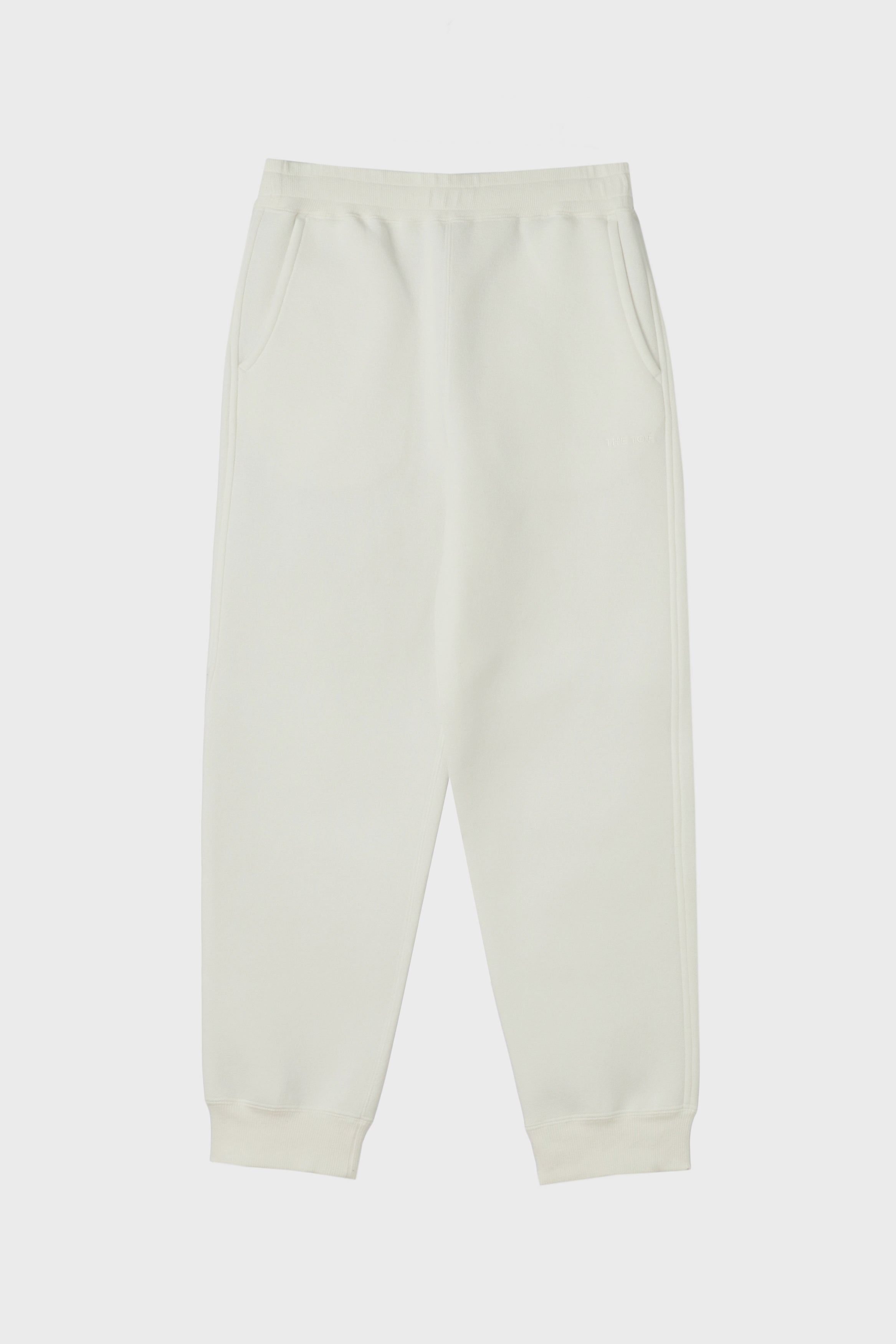 TOÉ Hampton Sweatpants – THE TOÉ