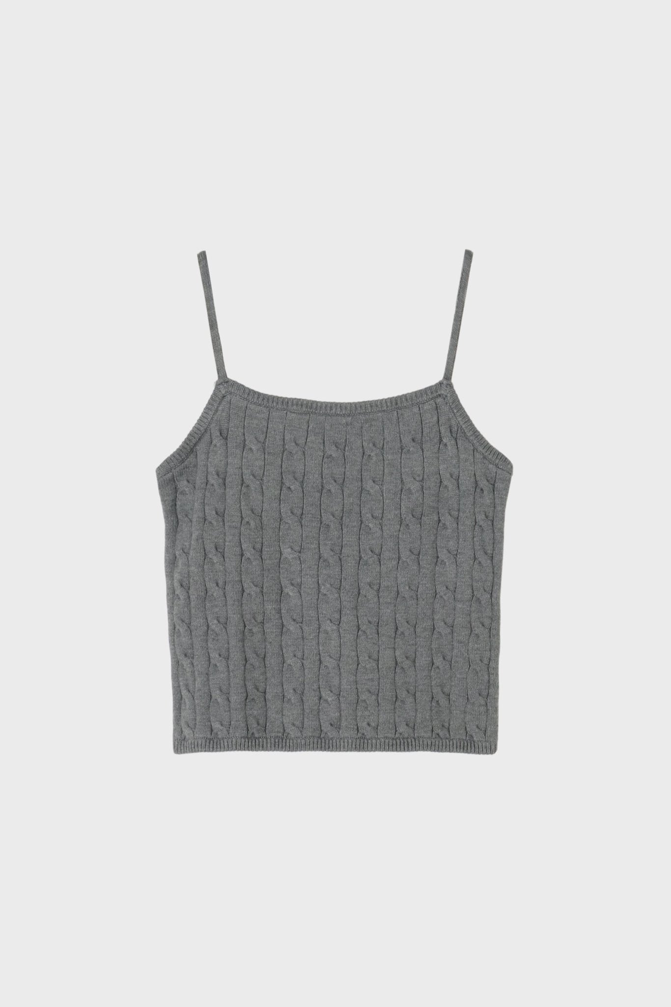 Naarden Top
