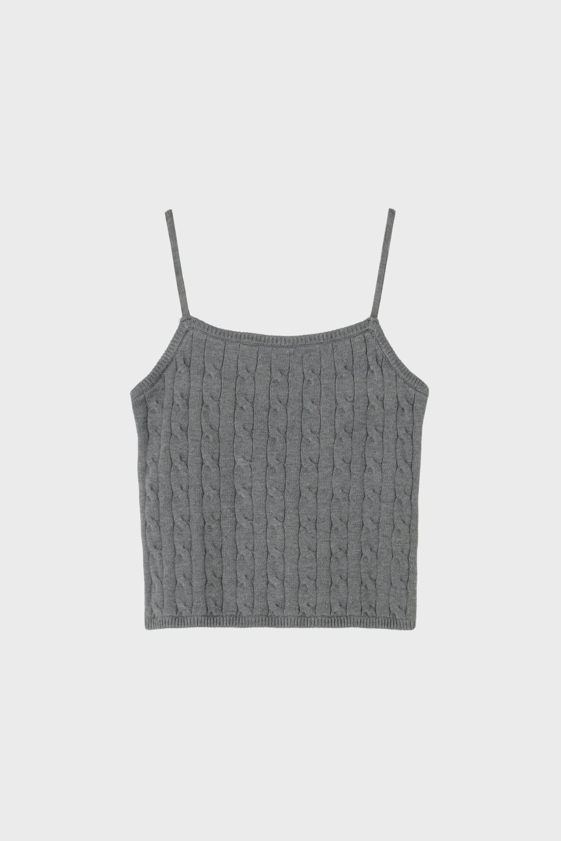 Naarden Top