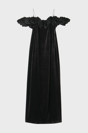 Schiller Frills Dress