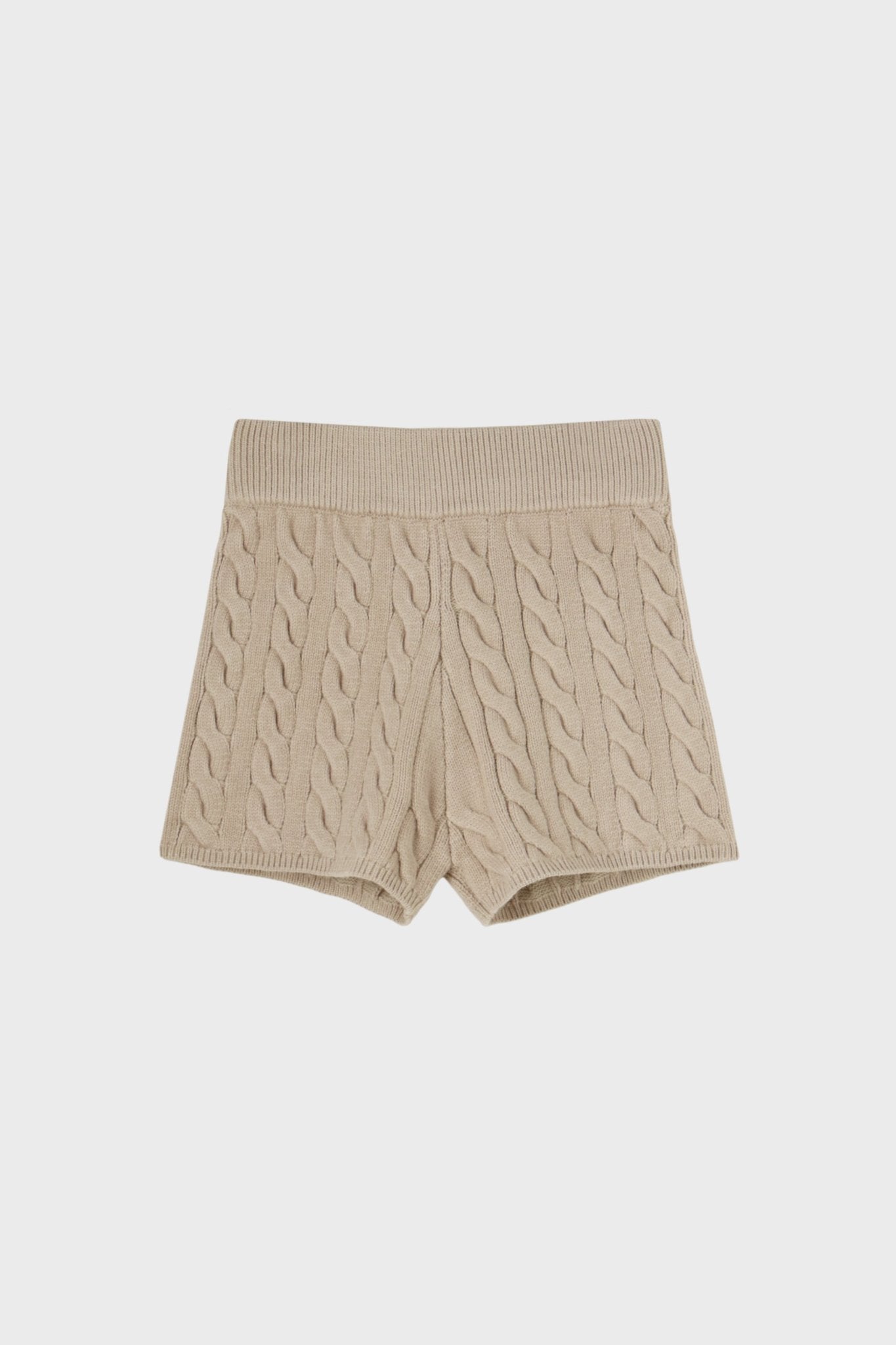 Leadenhall Pants – THE TOÉ